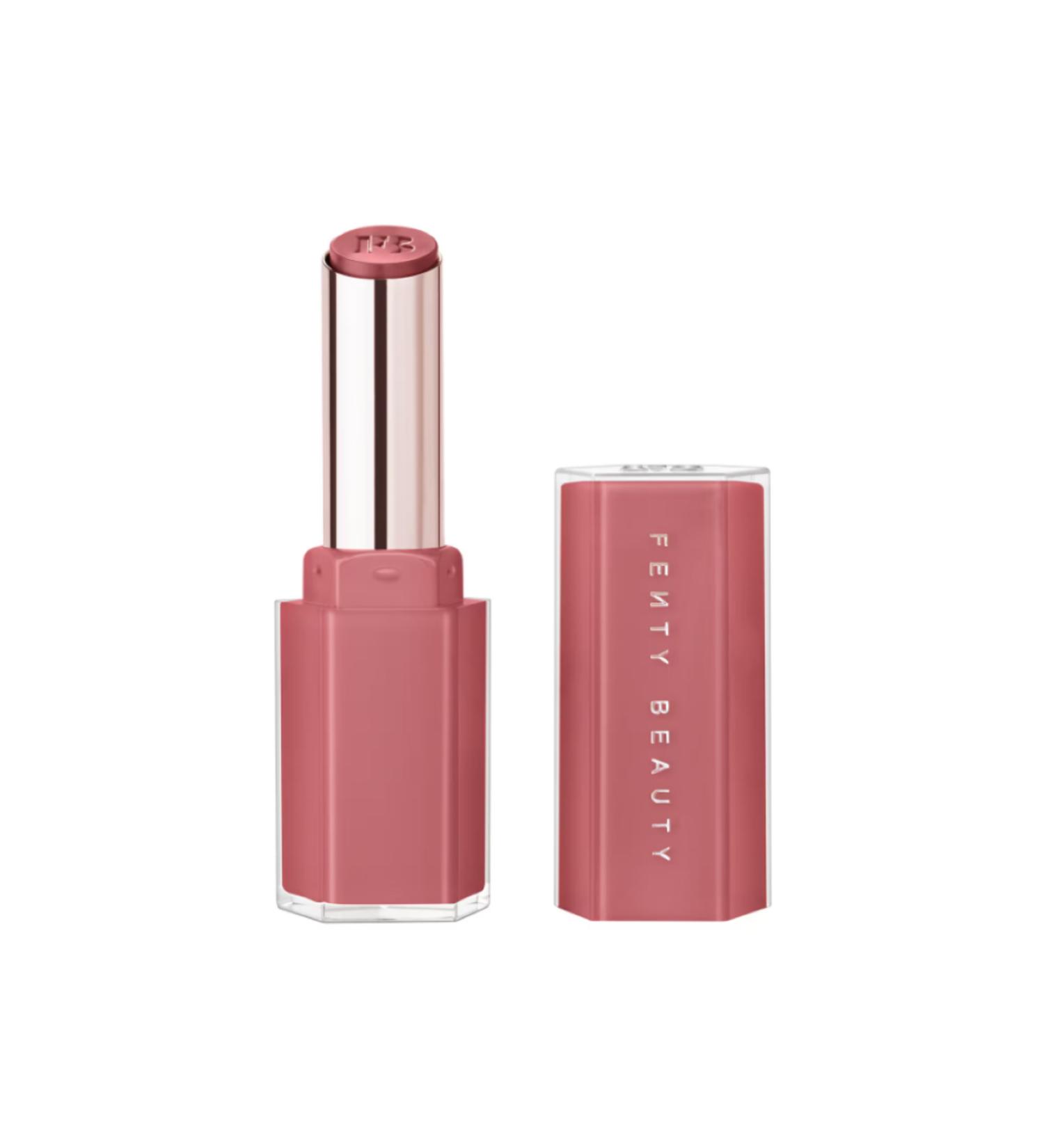 FENTY BEAUTY Gloss Bomb Stix - Intense Shine Stick Lux (3.6g) - Buy Online on GoSupps.com