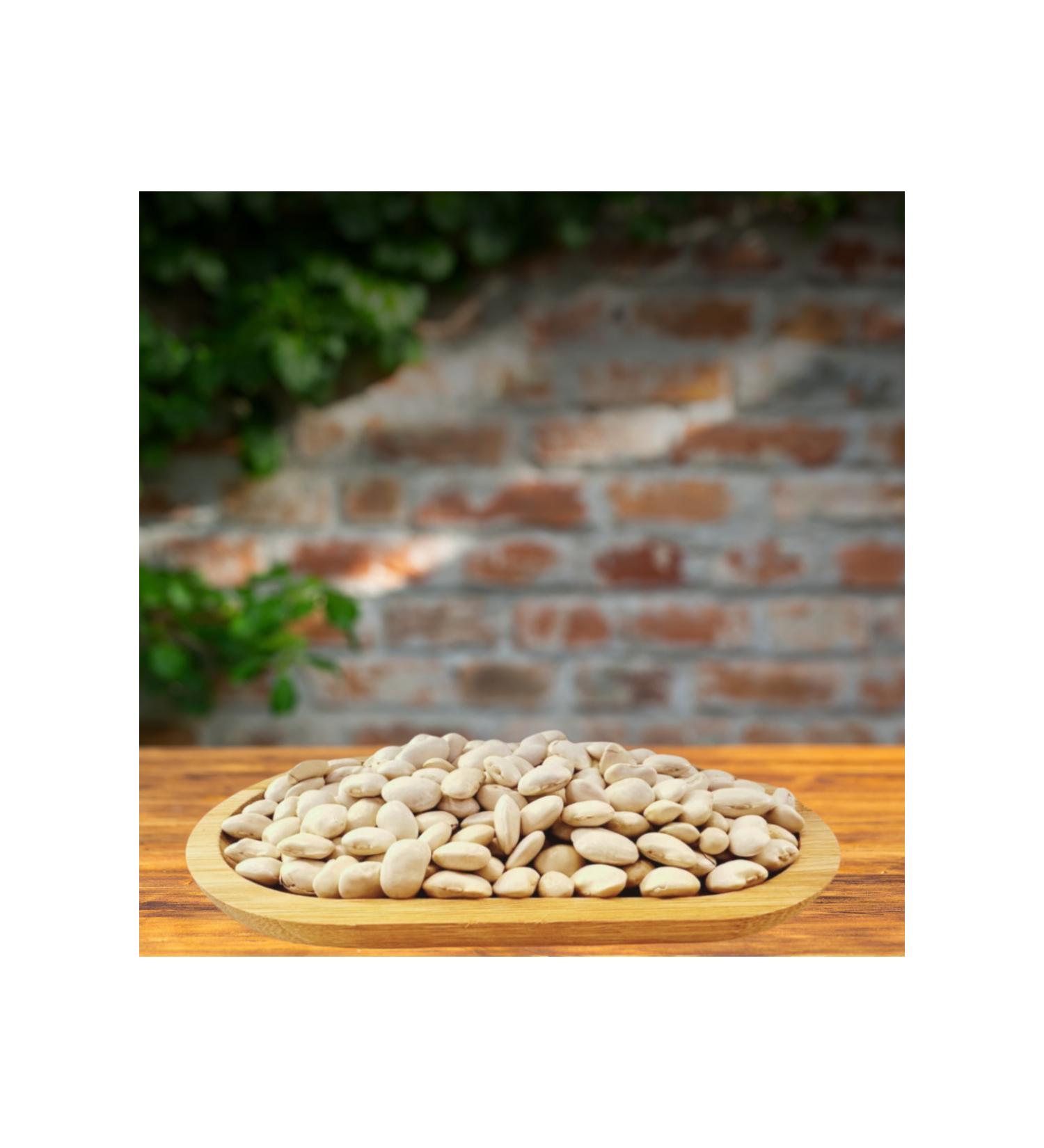 ms milk shop market CHINESE BEAN 1 KG