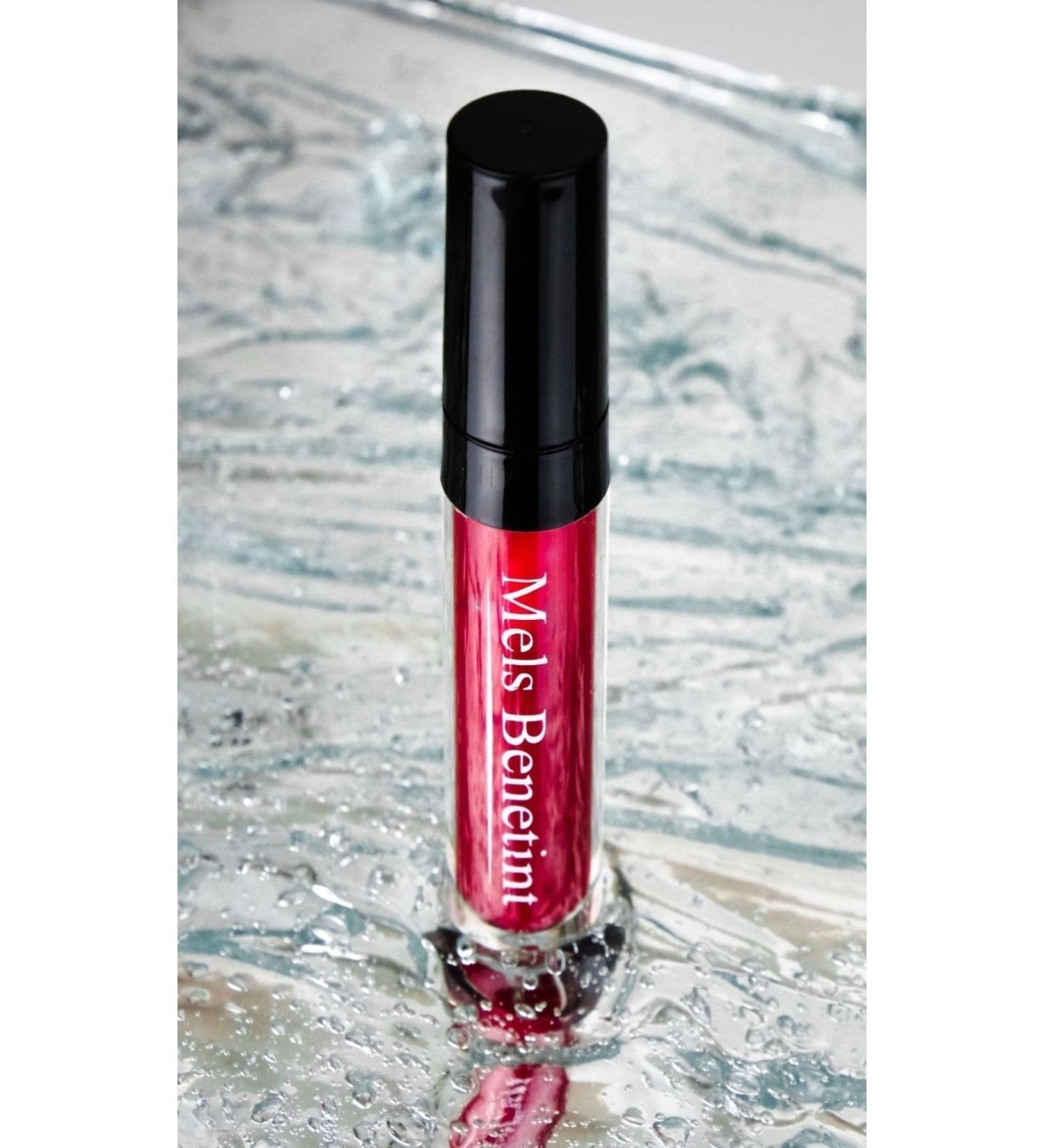 Mels Benetint Lip and Cheek Color 10 Mlt - Buy Online on GoSupps.com