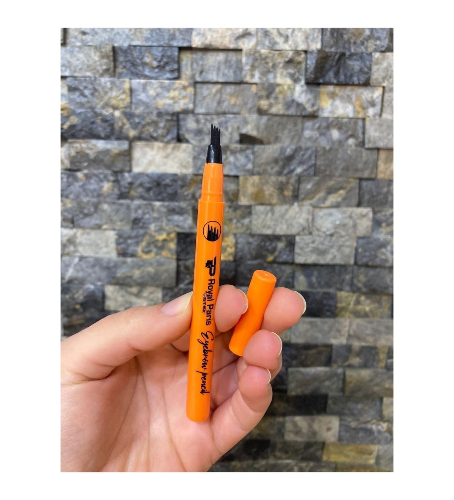 Rose Eyebrow pencil - Buy Online on GoSupps.com