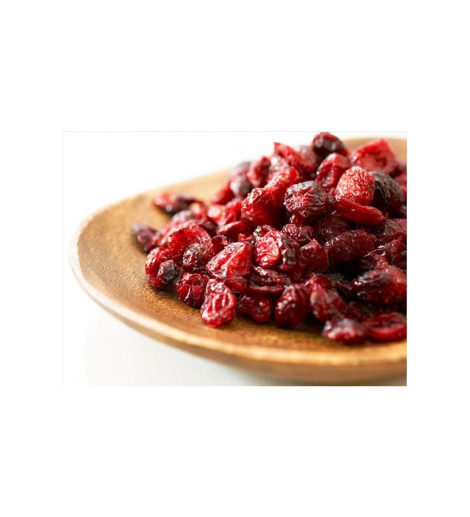 Artvin Dried Blueberry Luxury 1kg