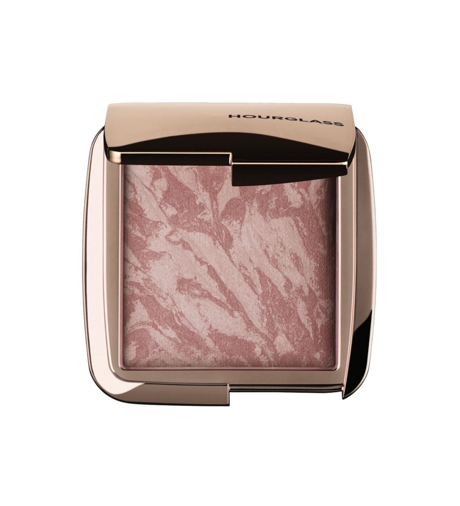 SEPHORA COLLECTION Hourglass Ambient Lighting Blush Blush