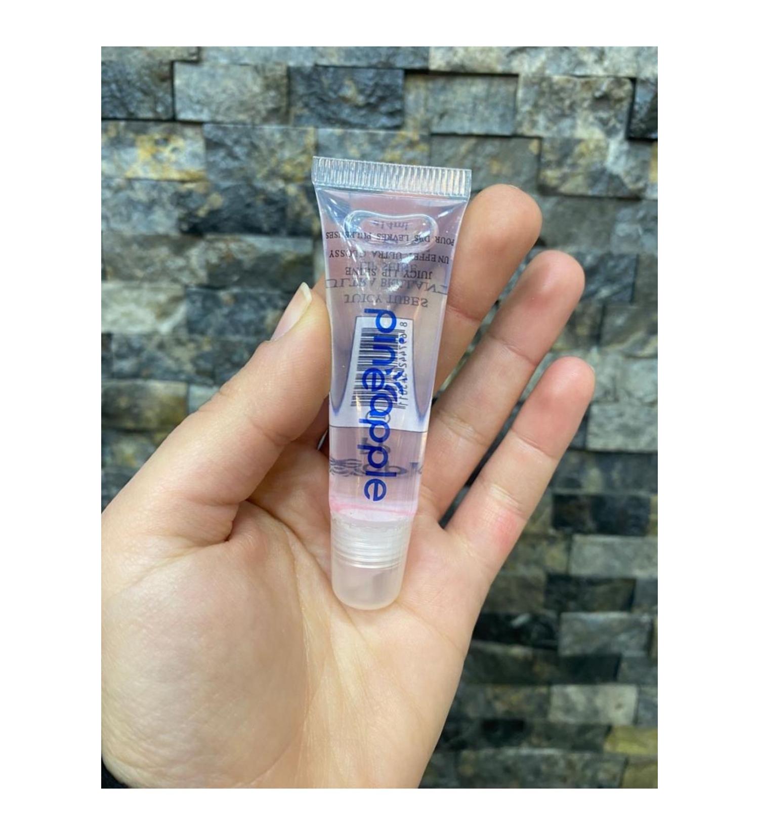 Rose Lip gloss - Buy Online on GoSupps.com