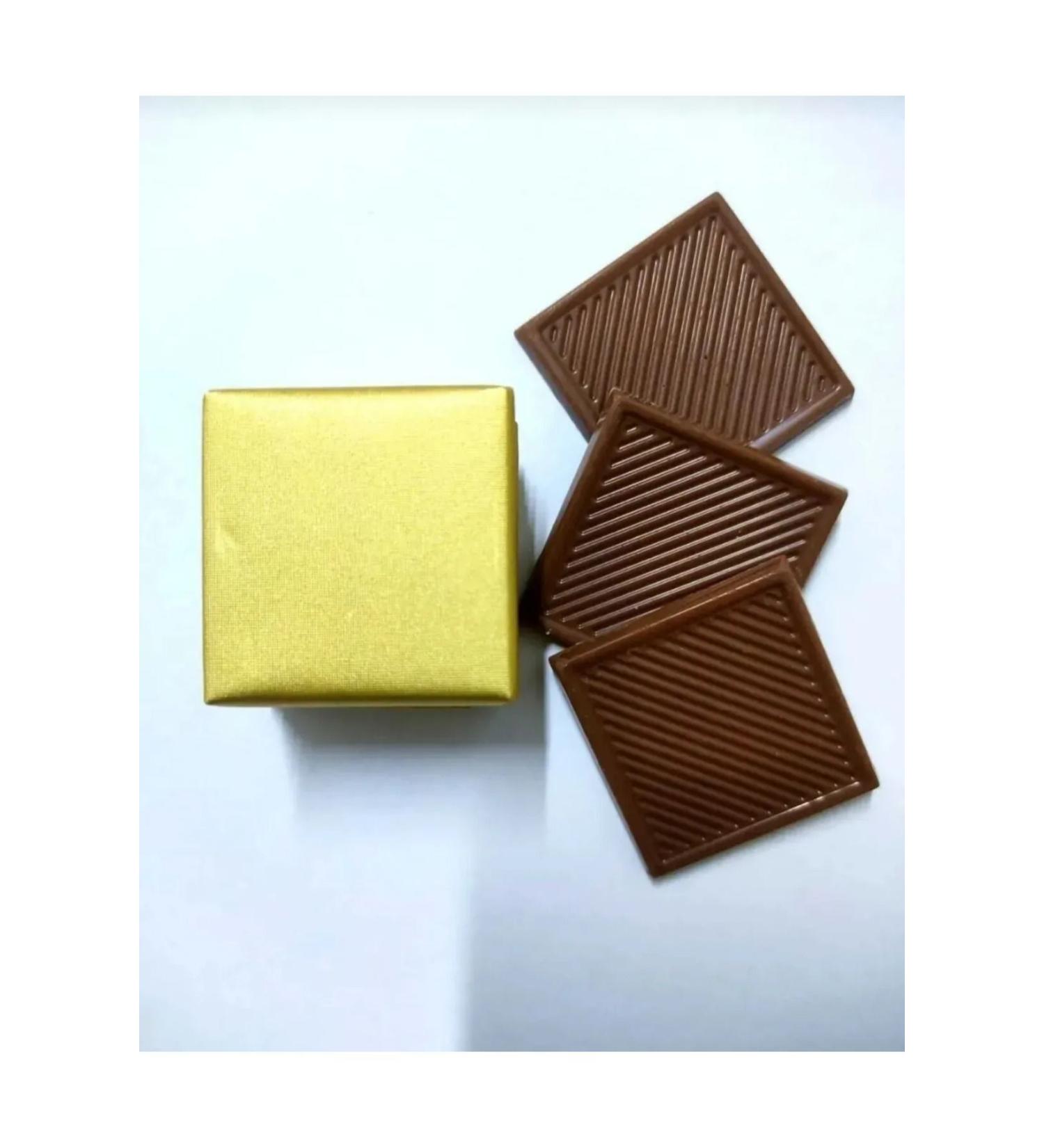 Aygunpazarlama Wrapped Madlen 750 grams