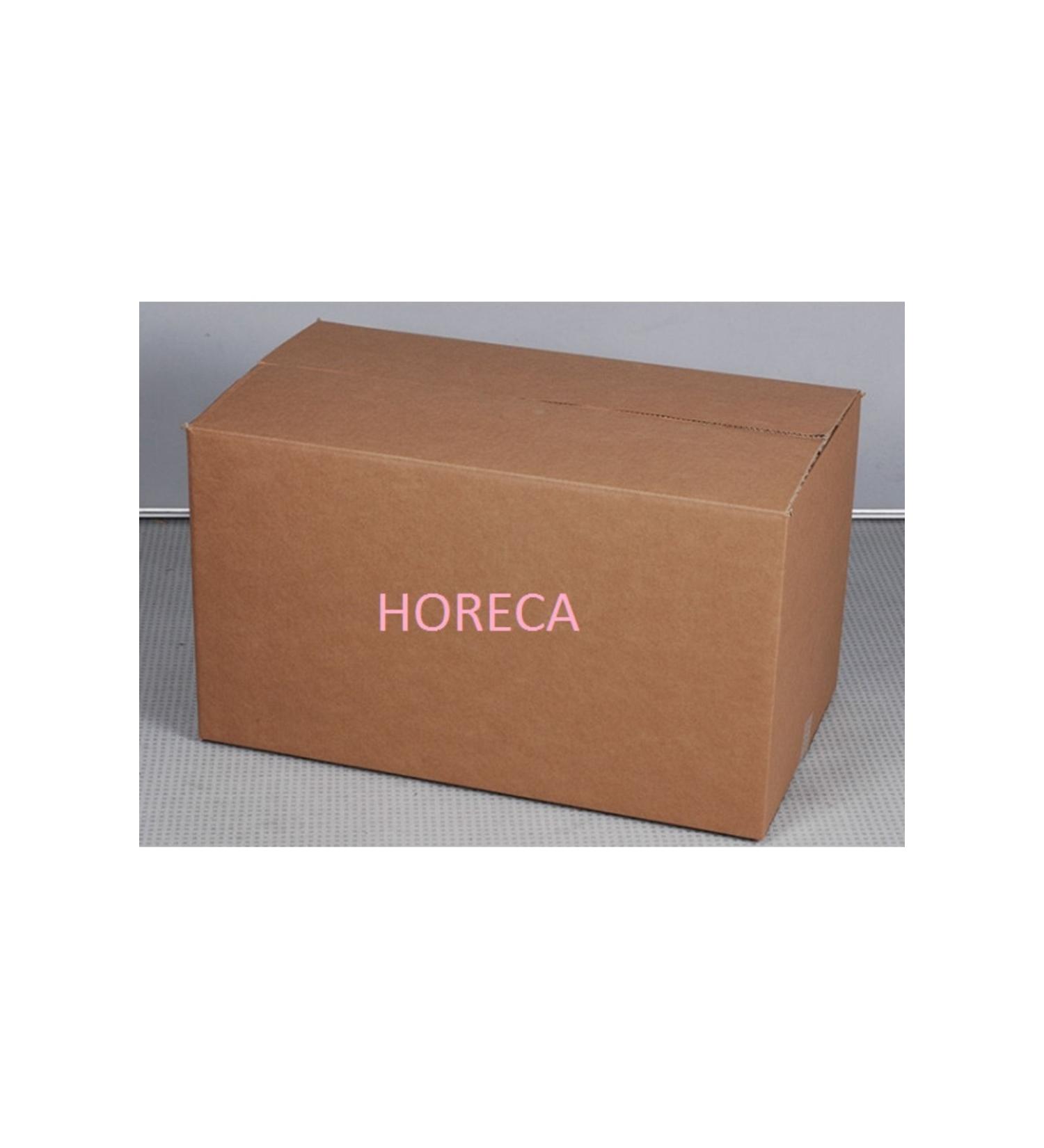 Nescafe Horeca Hotel Cafe Restaurant School Basic Package (tea coffee mixer dole)