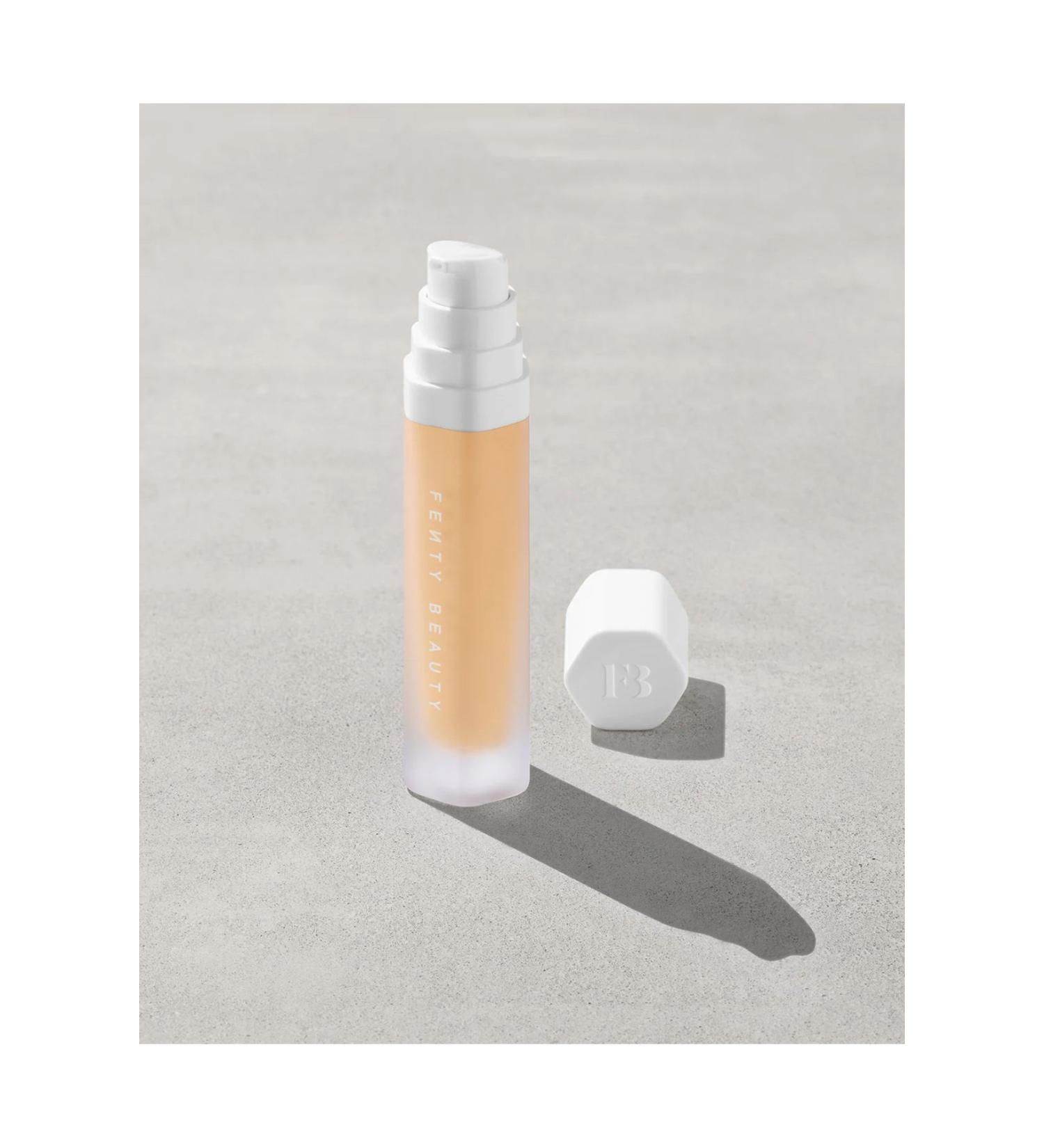 FENTY BEAUTY Soft' Lit Naturally Luminous Foundation - Foundation