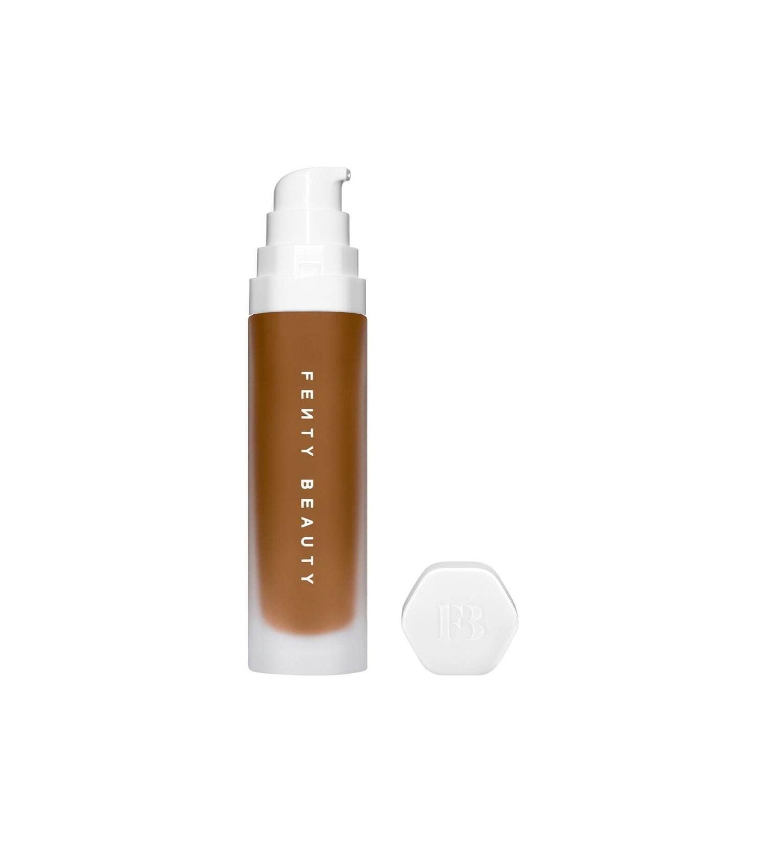 FENTY BEAUTY Soft' Lit Naturally Luminous Foundation - Foundation 420 (85 g)