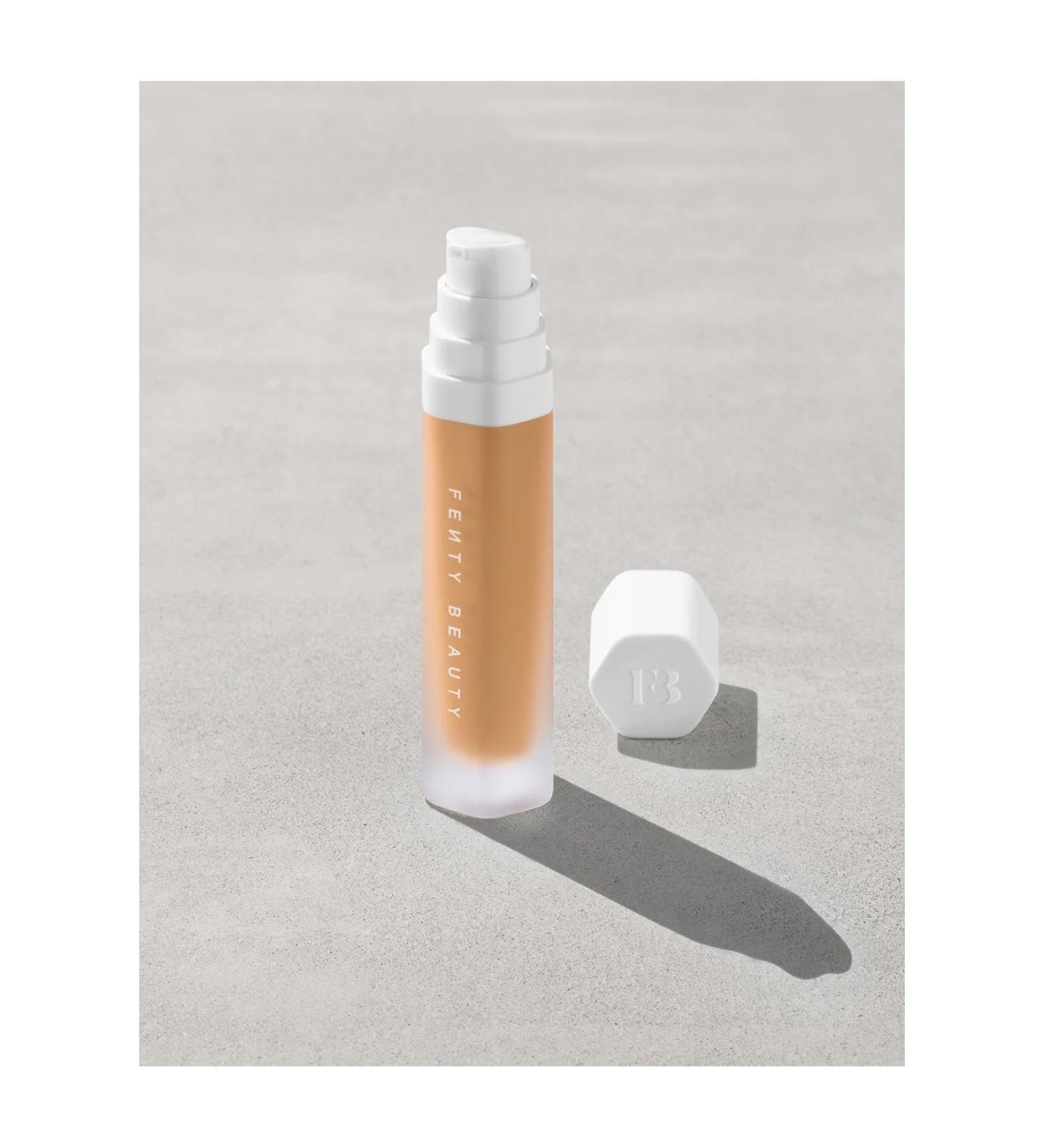 FENTY BEAUTY Soft' Lit Naturally Luminous Foundation - Foundation