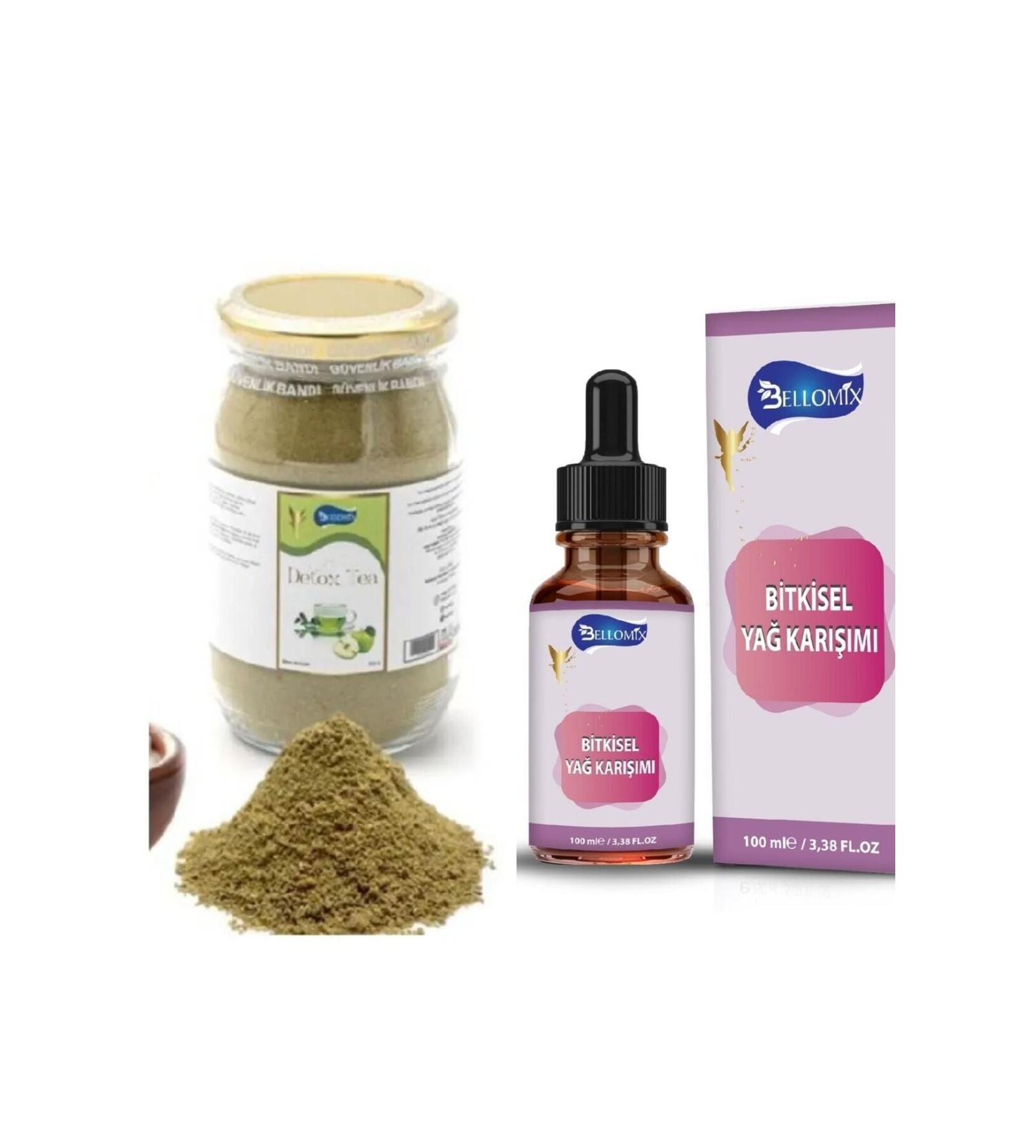 REALFORMTEA Bellomix Apple Set 38 - Buy Online on GoSupps.com