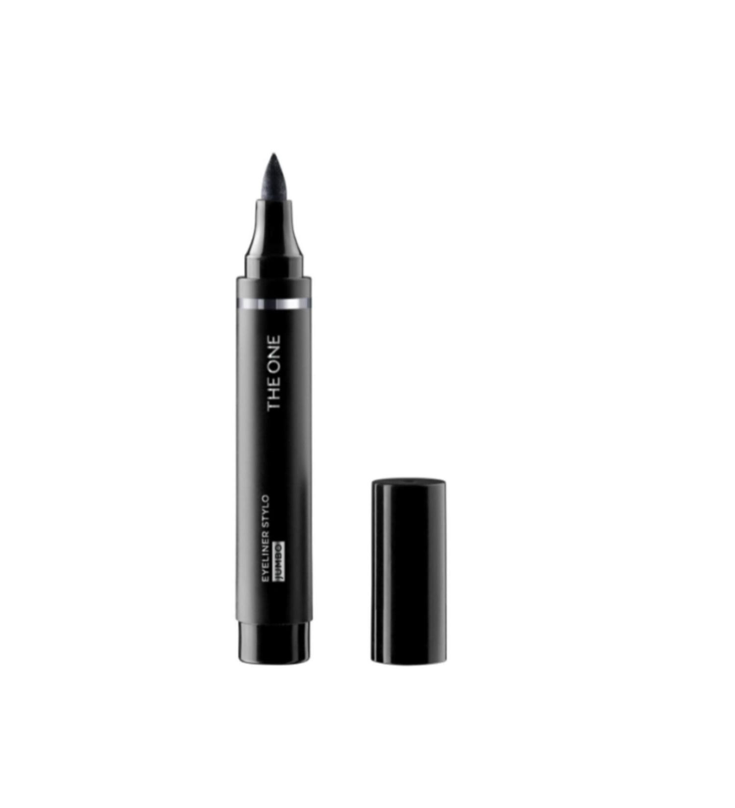 Oriflame The One Stylo Jumbo Eyeliner - Buy Online on GoSupps.com