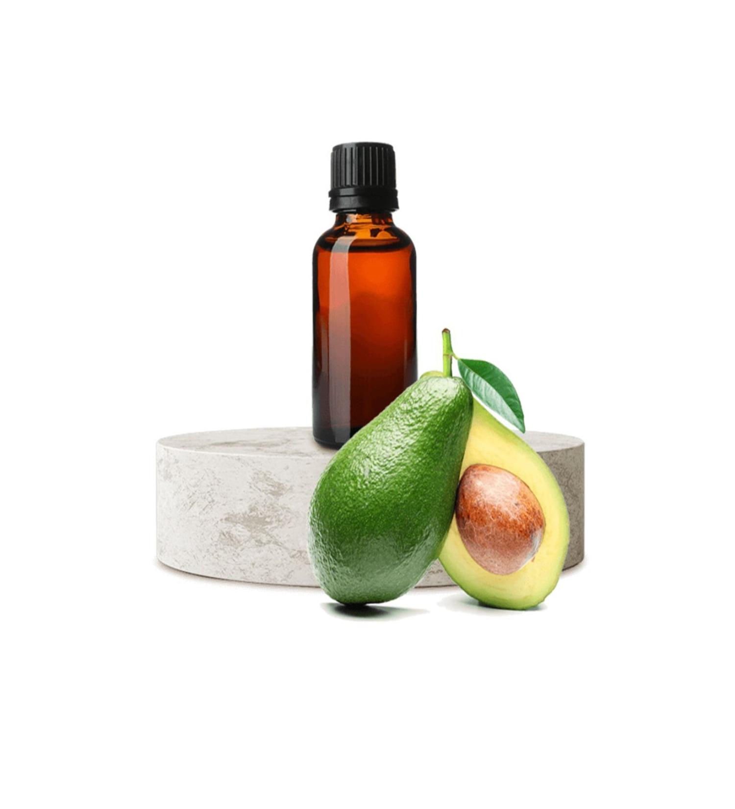YILDIRIM MURATO LU Avocado Oil 20 Ml