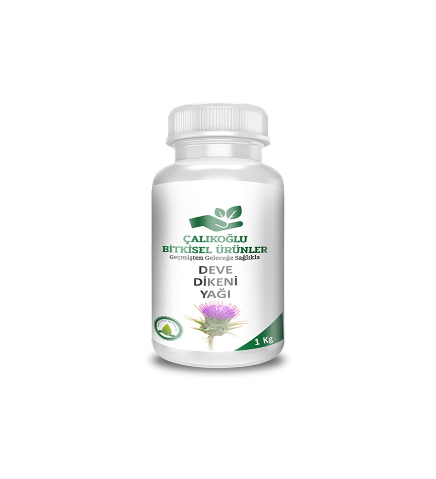 al ko lu Herbal Products Camel Thorn Oil 1 Kg Pure Raw Material