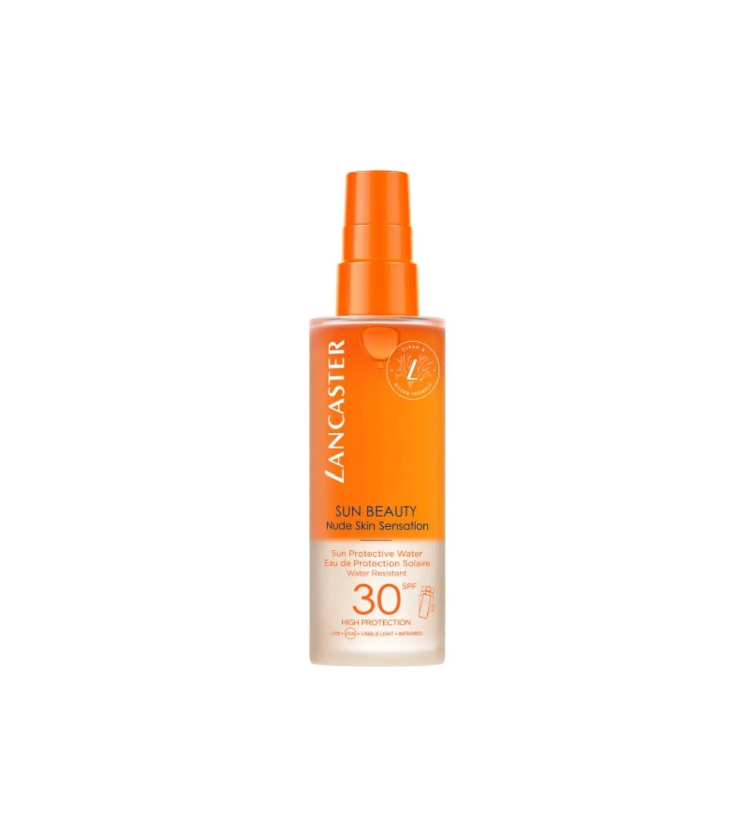 Lancaster SUN BEAUTY - Sunscreen SPF 30
