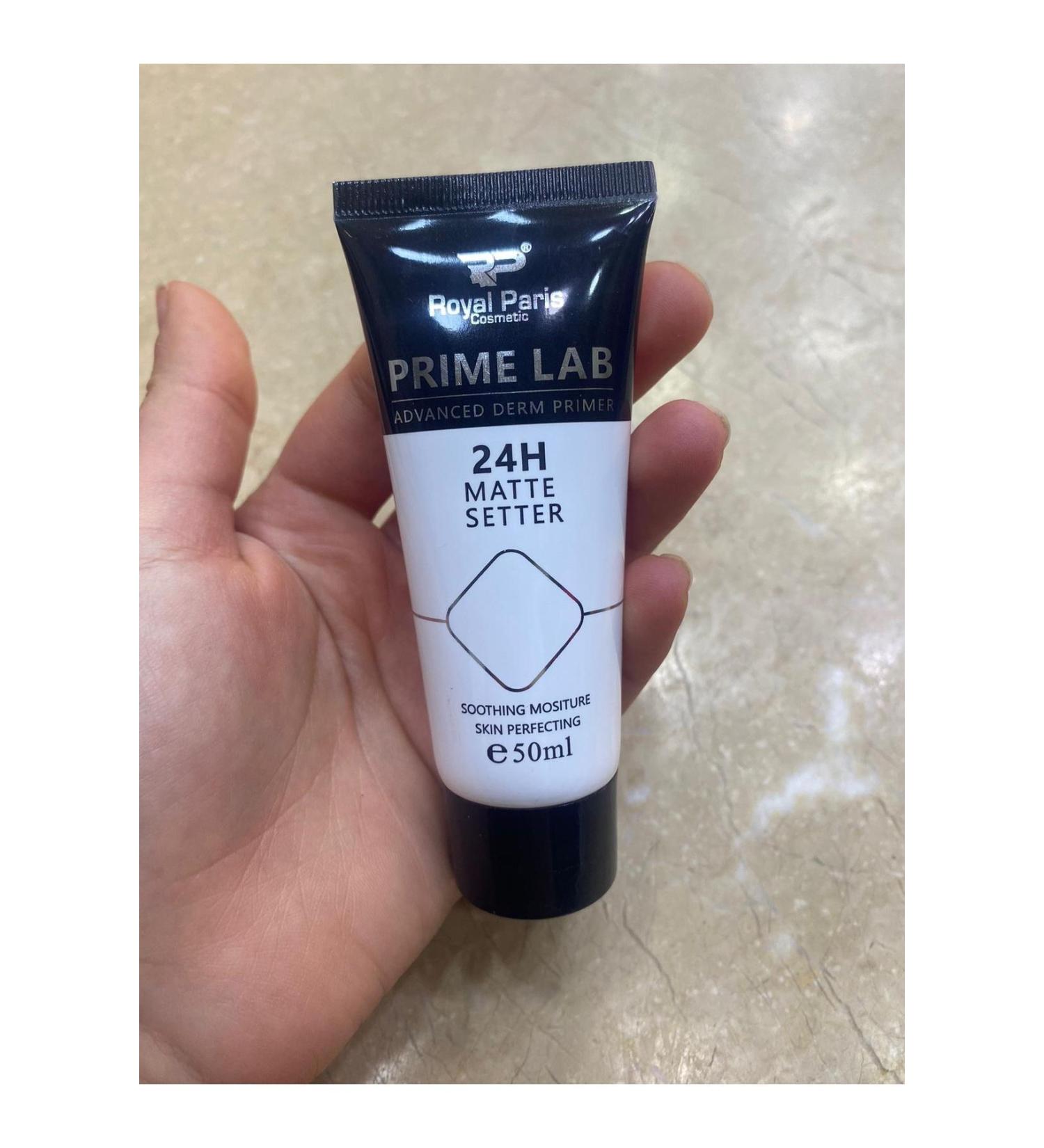 Rose Makeup Base - Buy Online on GoSupps.com