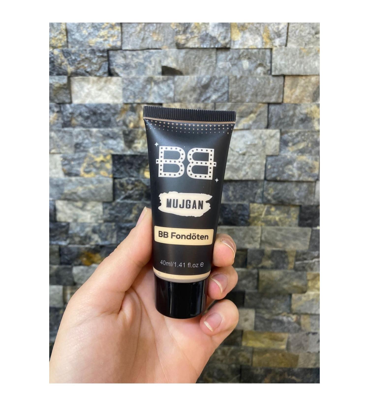 Rose Foundation - Buy Online on GoSupps.com