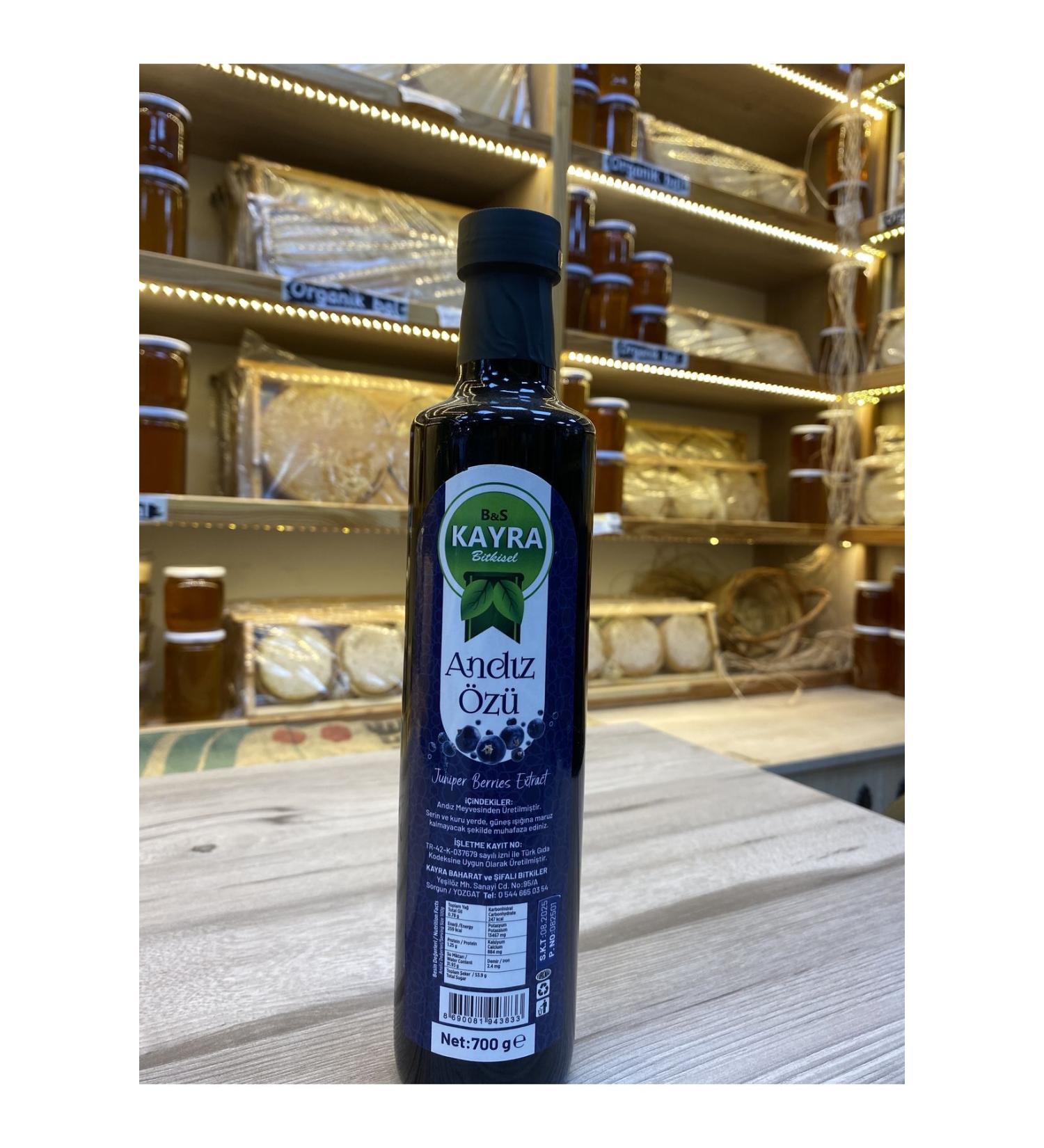 Arbutus molasses Arbutus extract