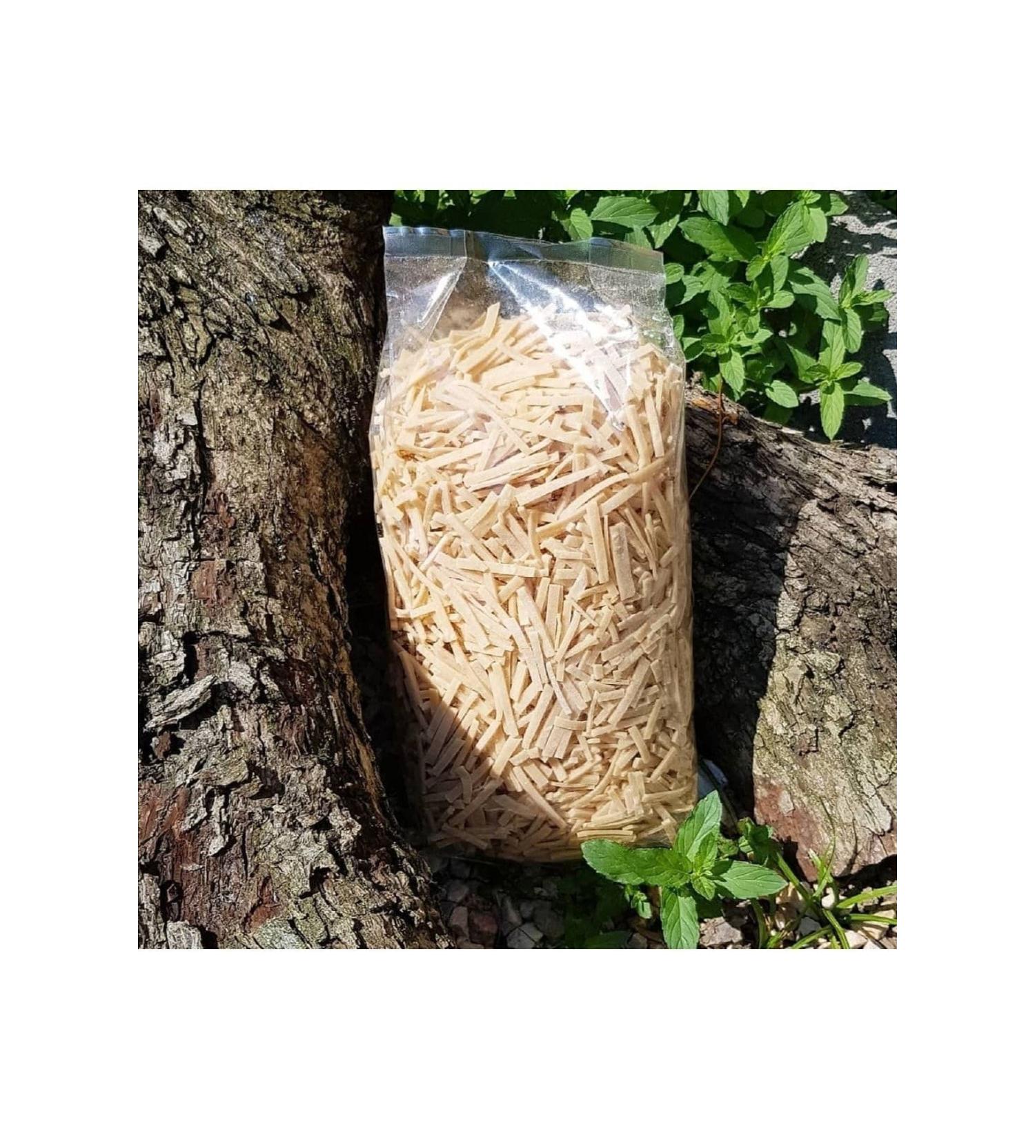 gazisofraantep Noodles 750 gr