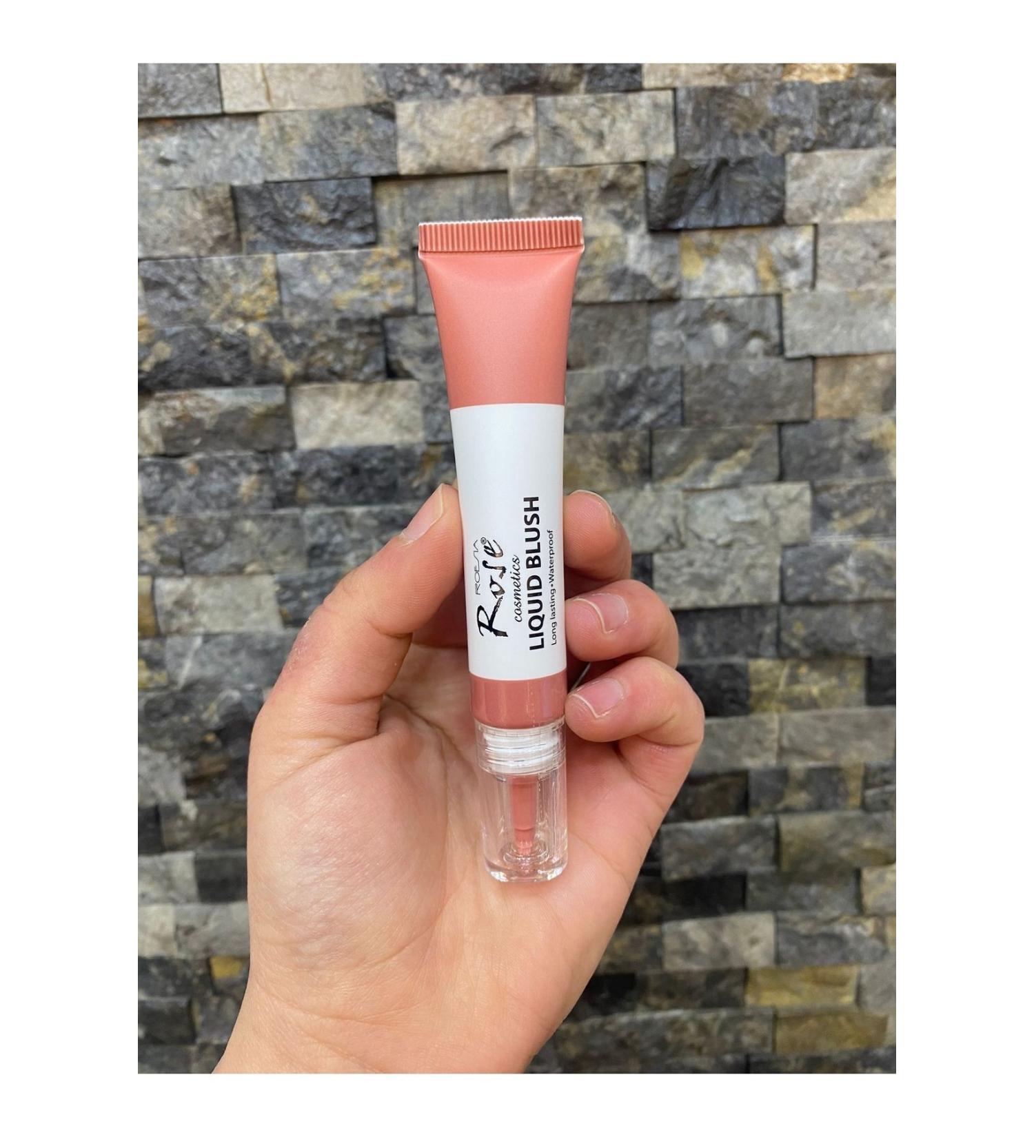 Rose Blush - Buy Online on GoSupps.com