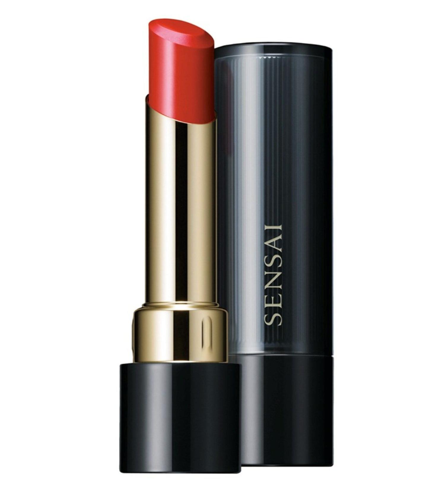 Sensai ROUGE NTENSE FORMULA INTENSE COLOR INTENSE IL102 PSSN3560