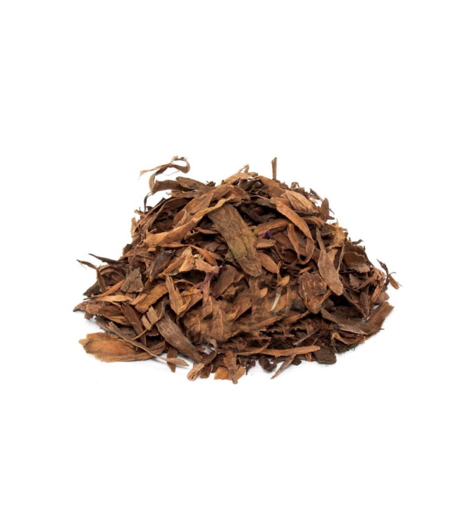 Aktarlife 500 Gr Frankincense Leaf