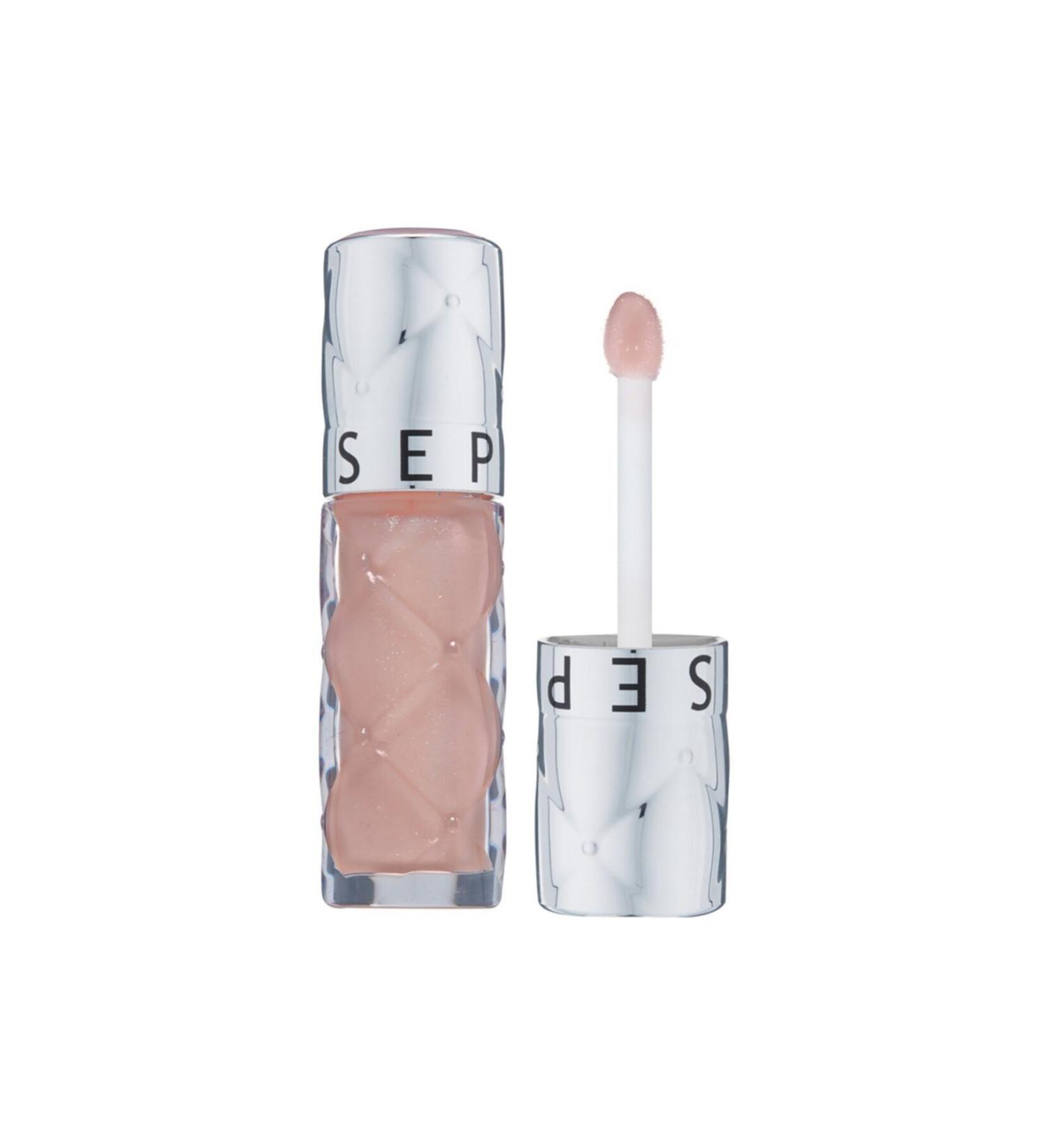 Sephora Gloss Outrageous Effet Volume Universal Volume (5 Ml)