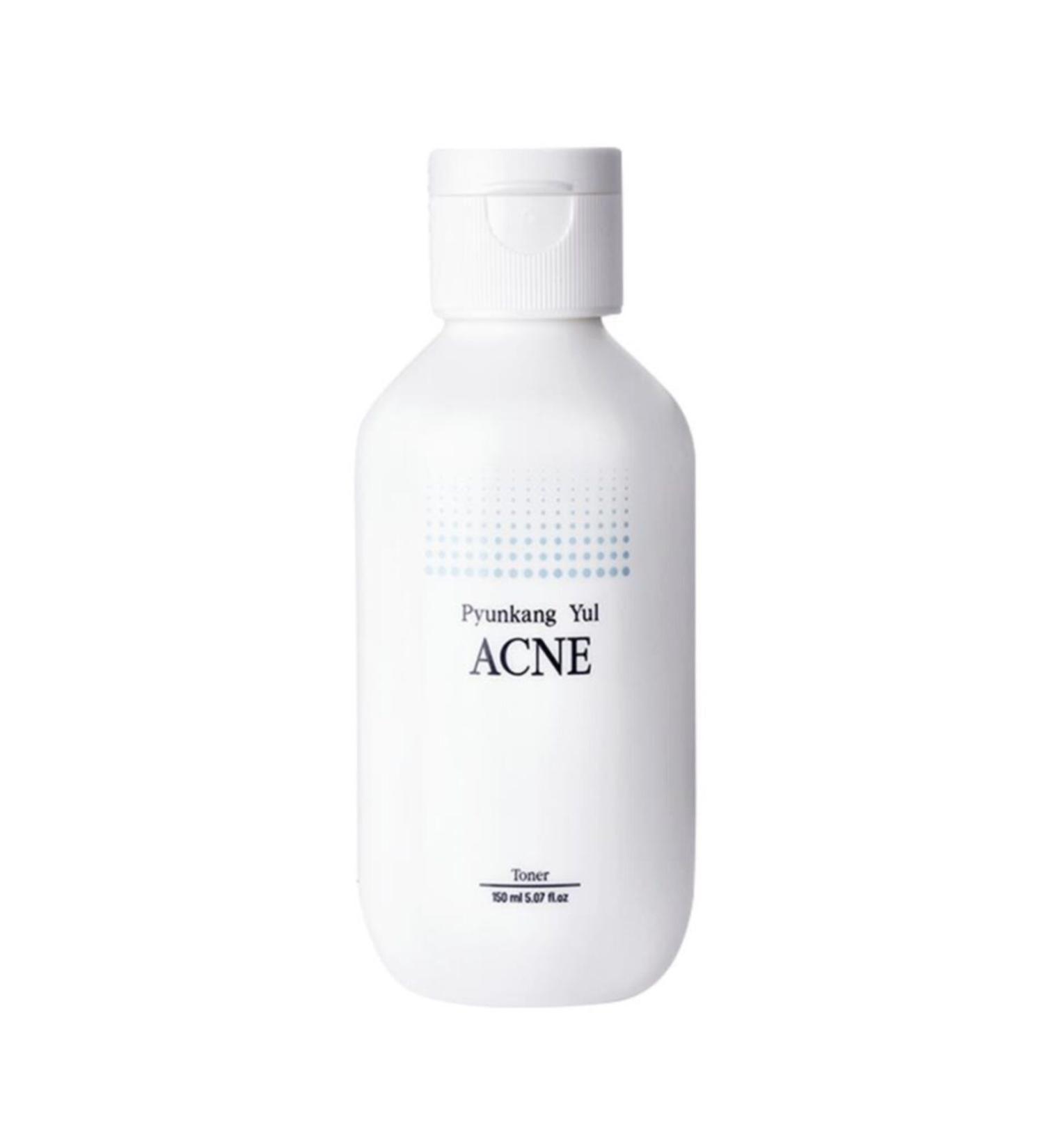 Pyunkang Yul Acne Toner - Anti-Acne Toner - Buy Online on GoSupps.com