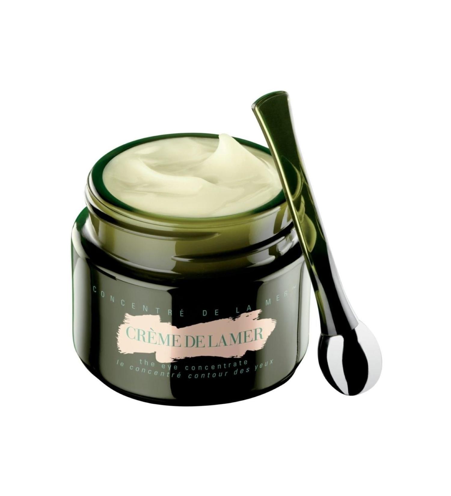 La Mer The Eye Concentrate Line Wrinkle Reducing Eye Cream 15 ml