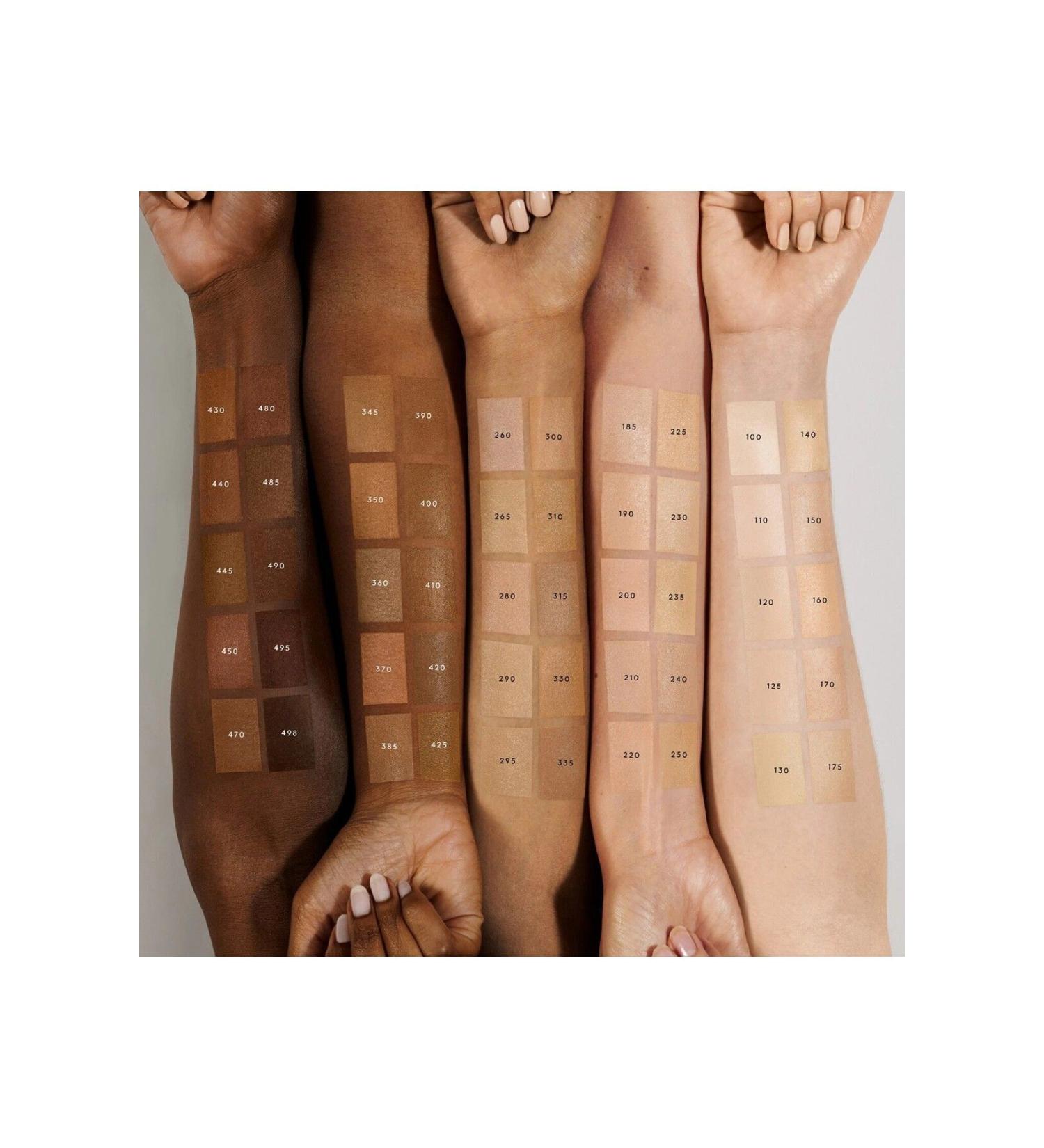 FENTY BEAUTY Soft' Lit Naturally Luminous Foundation - Foundation