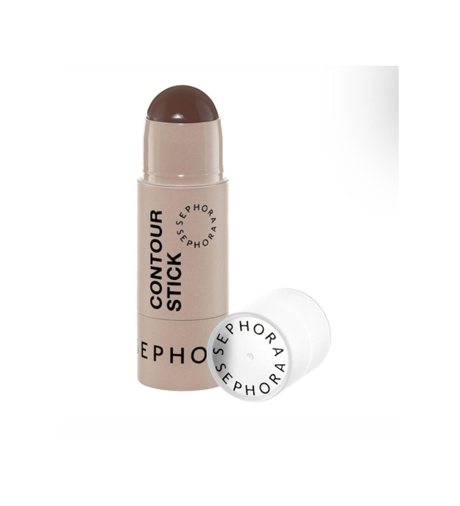 SEPHORA COLLECTION CONTOUR STICK - Cream contour stick