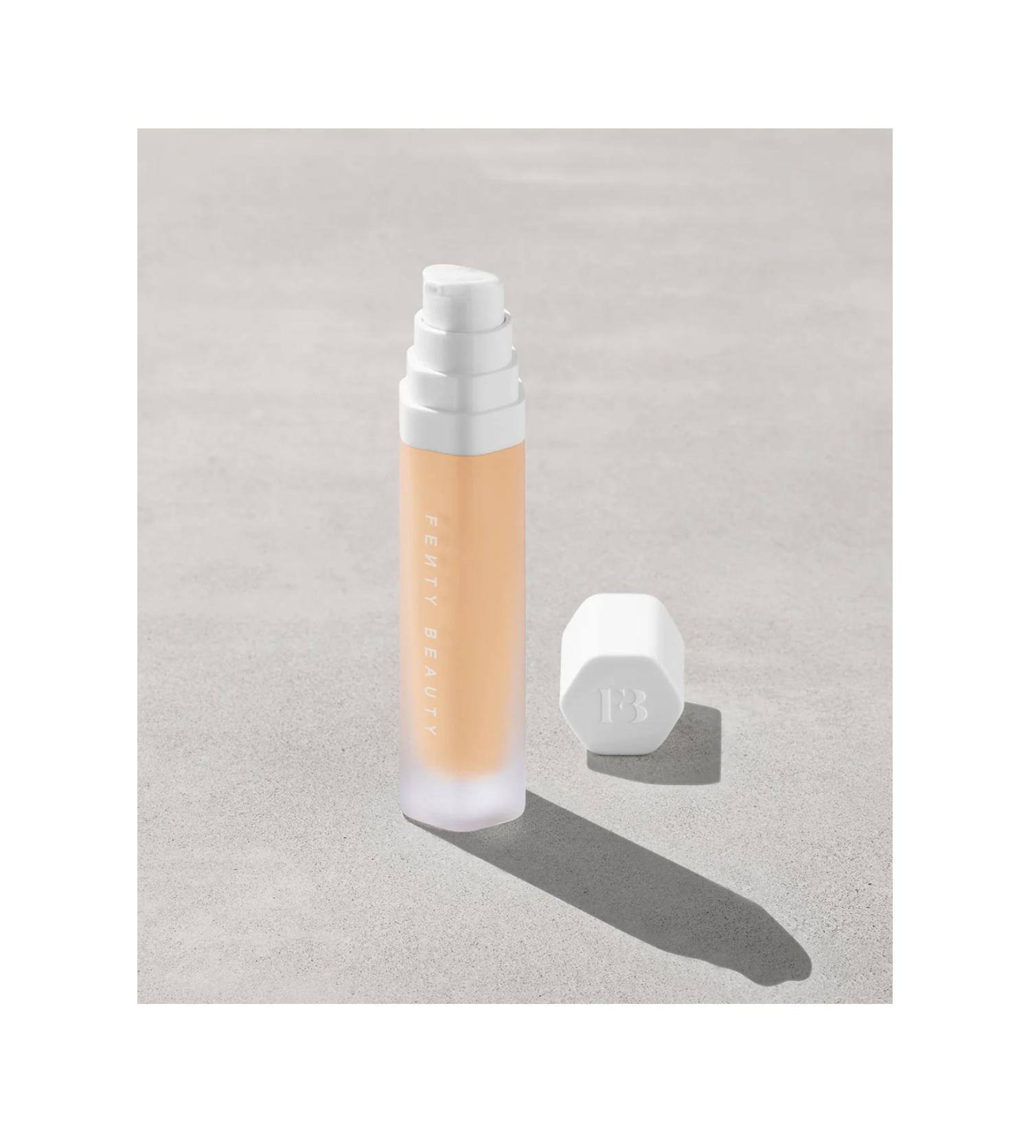 FENTY BEAUTY Soft' Lit Naturally Luminous Foundation - Foundation