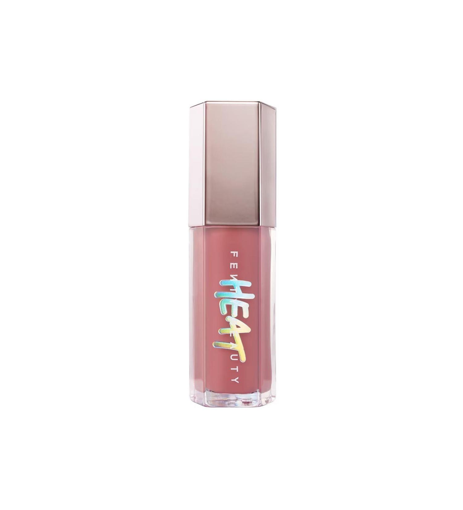FENTY BEAUTY Gloss Bomb Heat - Lip Gloss