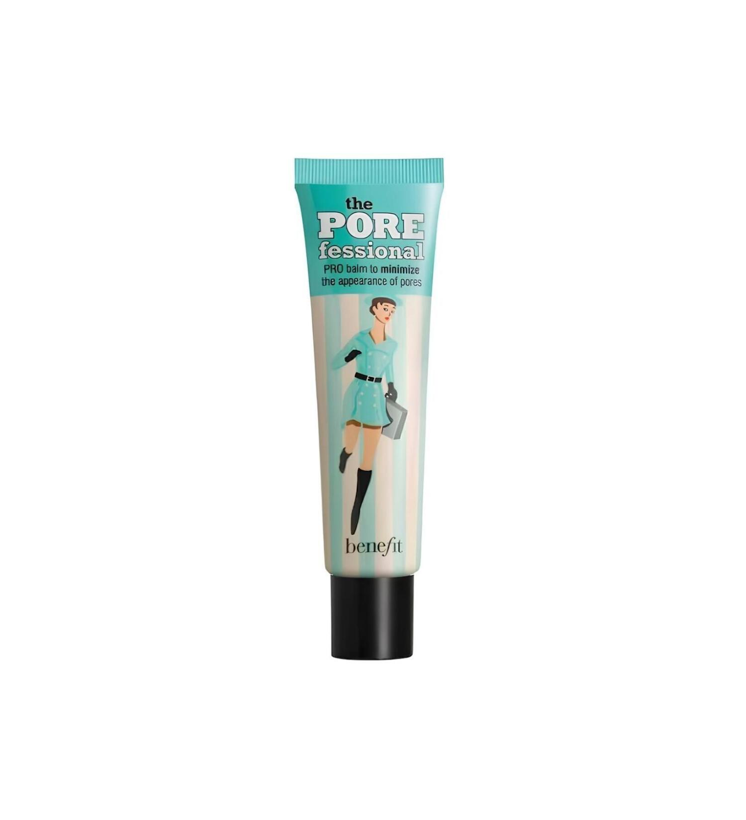 benefit cosmetics The POREfessional Primer - Pore Concealing Makeup Base