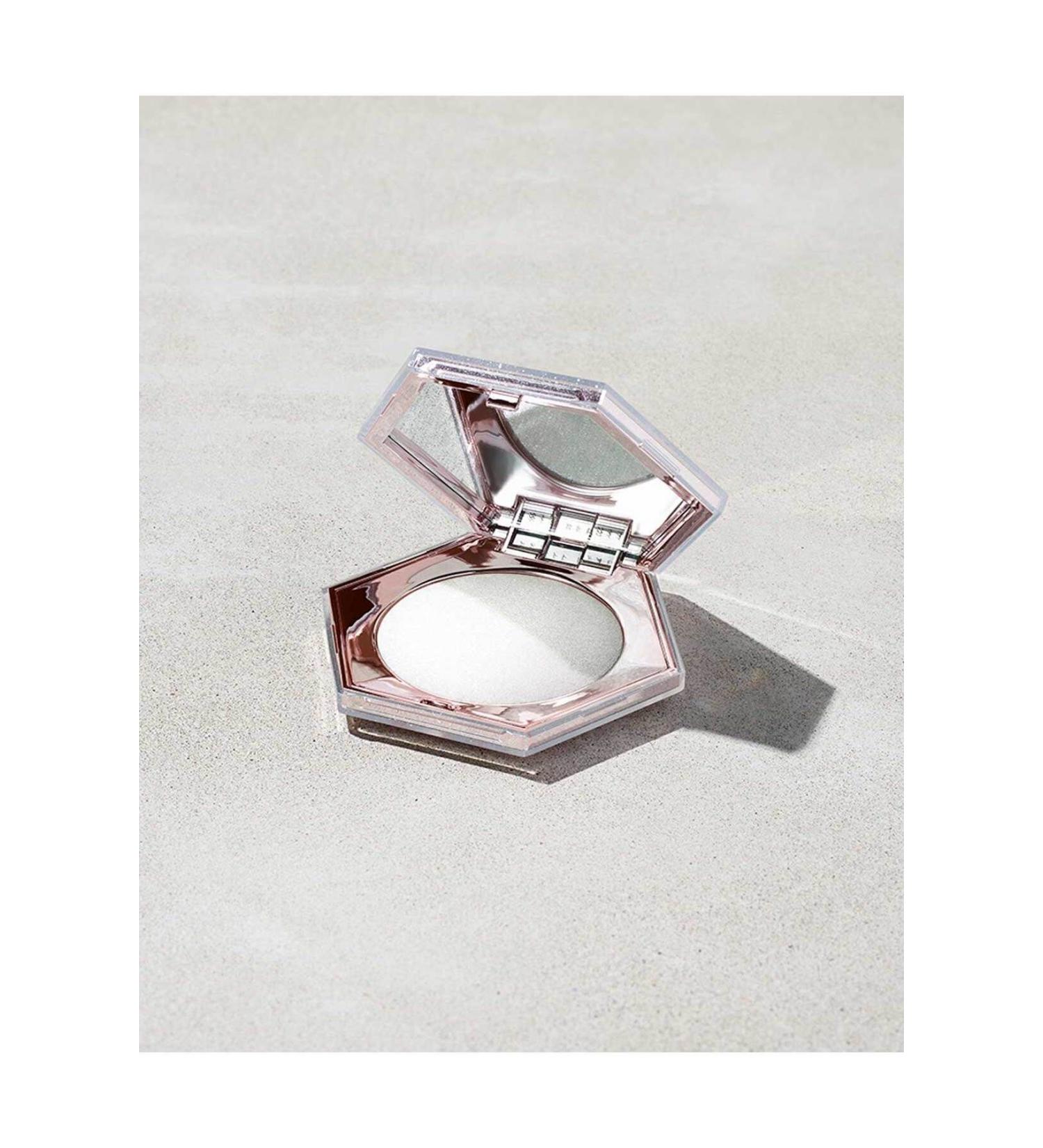 FENTY BEAUTY Diamond Bomb All-Over Diamond Veil - Illuminator