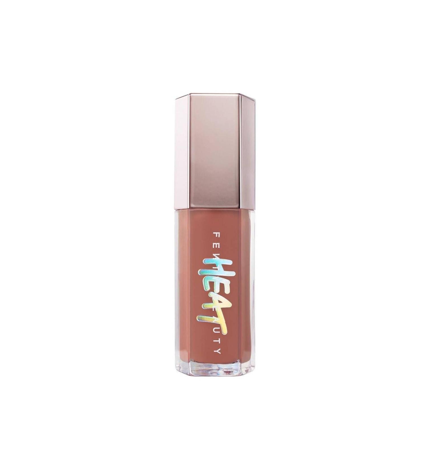 FENTY BEAUTY Gloss Bomb Heat Lip Gloss Now It's Time to Highlight Your Lips - Carest Cosmetic