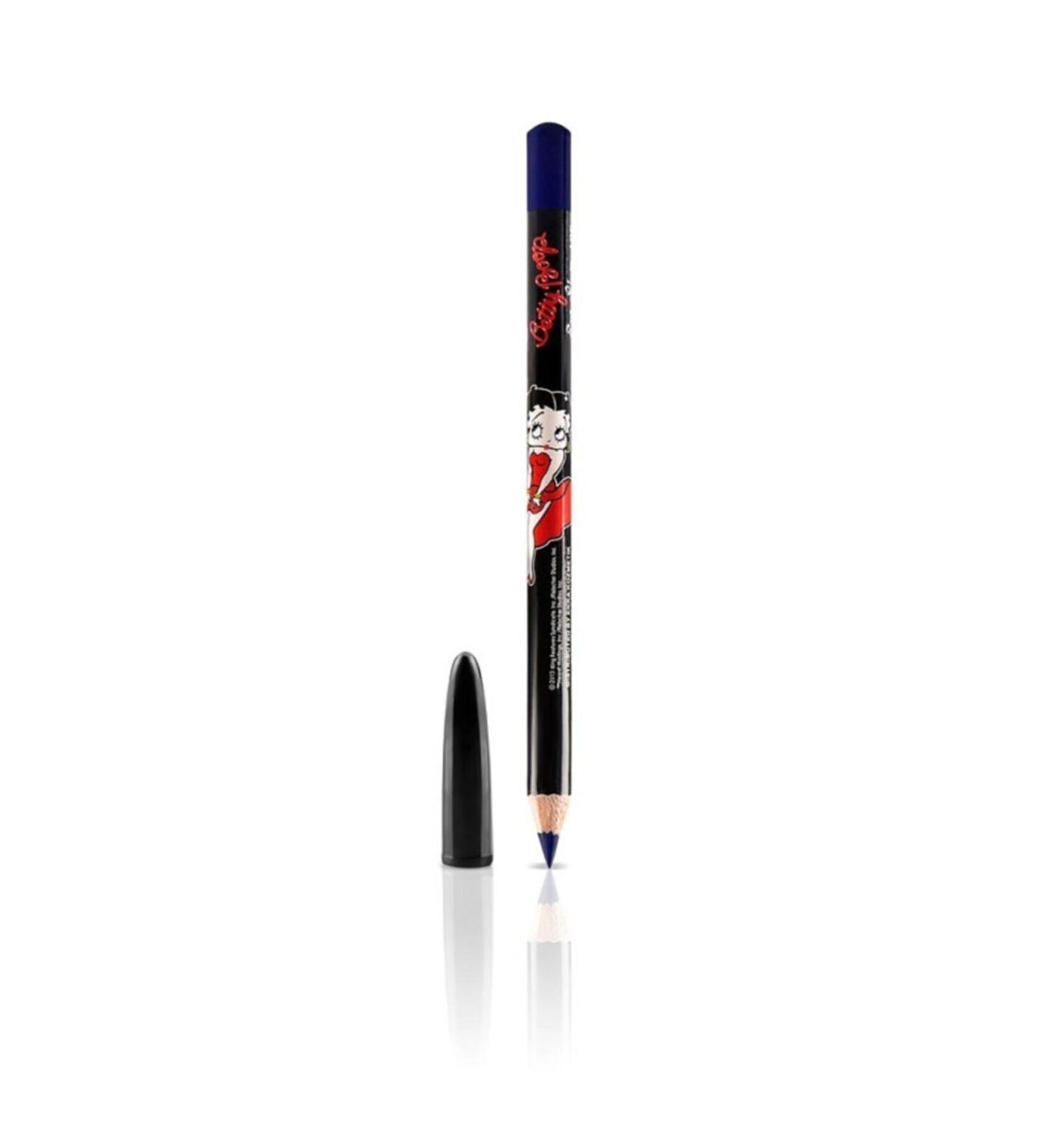 BETTY BOOP Eyeliner 107