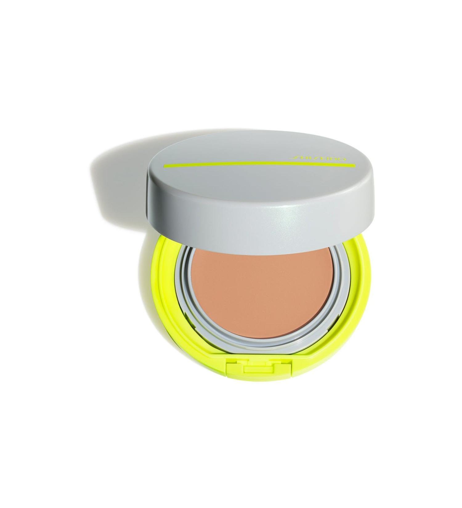 Shiseido BB Cream SPF 50 - Medium Dark PSSN3952