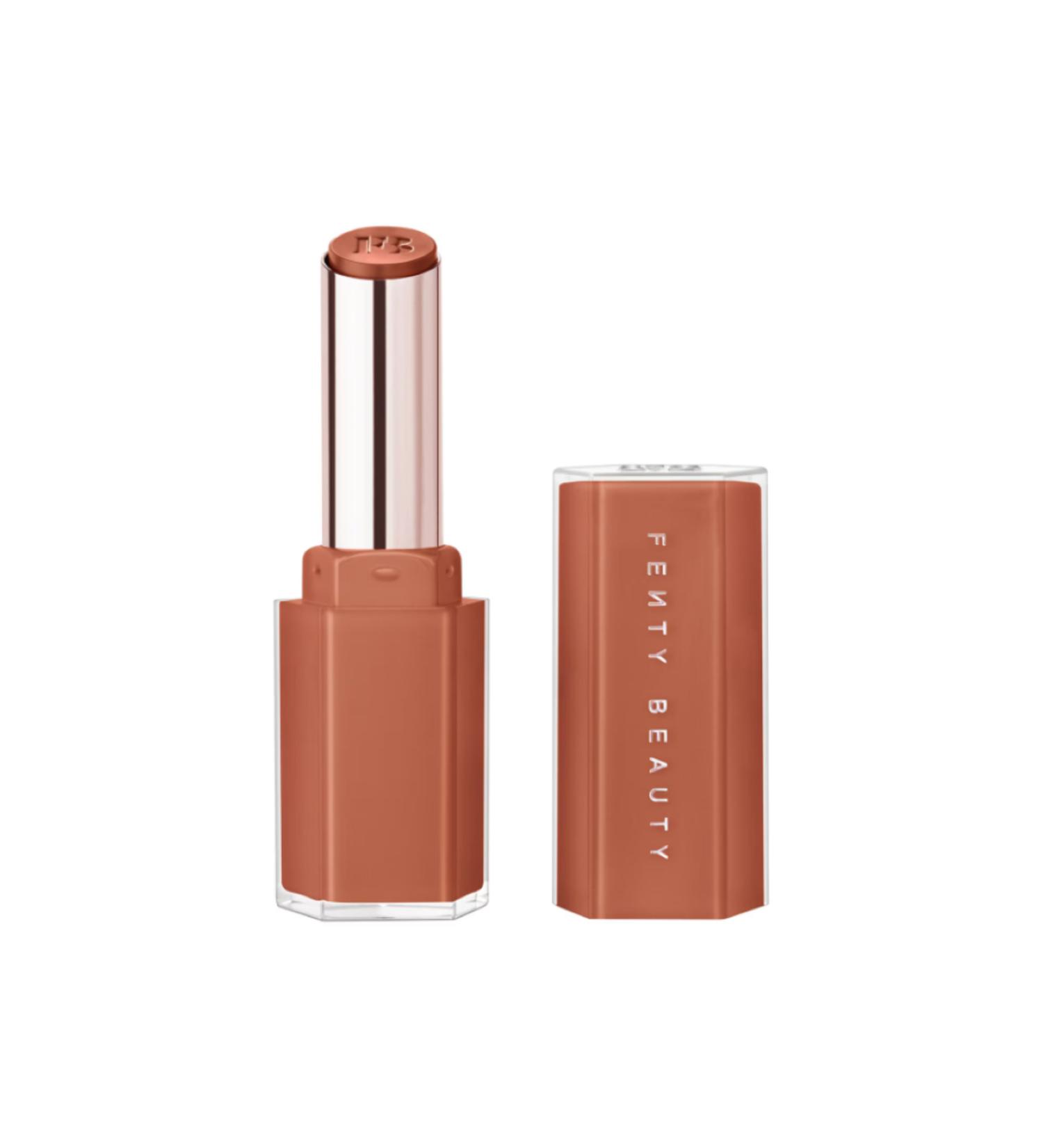 FENTY BEAUTY Gloss Bomb Stix - Intense Shine Stick Gloss Lux (3.6 G) - Buy Online on GoSupps.com