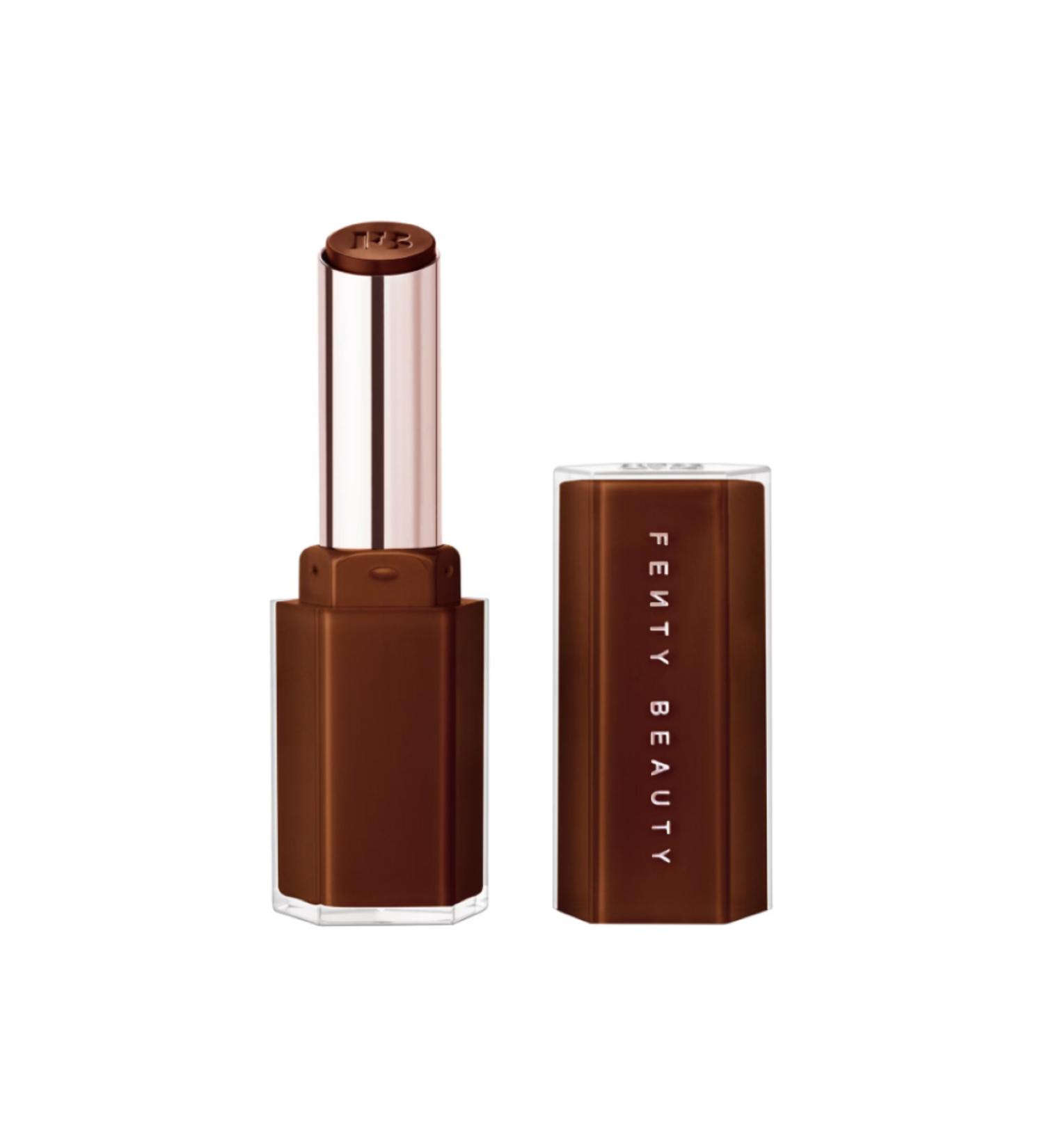 FENTY BEAUTY Gloss Bomb Stix - Intense Shine Stick Lux (3.6g) - Buy Online on GoSupps.com