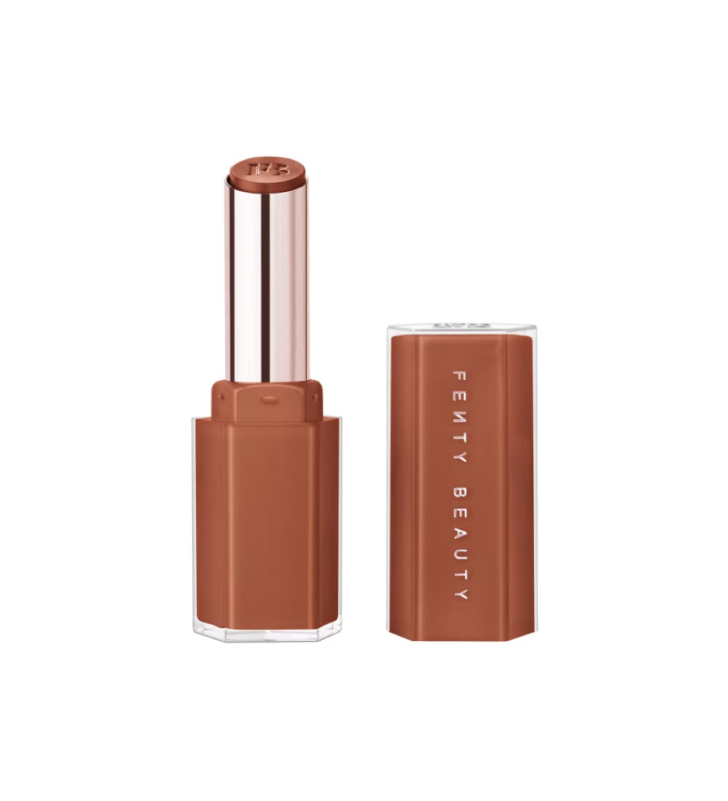 FENTY BEAUTY Gloss Bomb Stix - Intense Shine Stick Lux (3.6g) - Buy Online on GoSupps.com