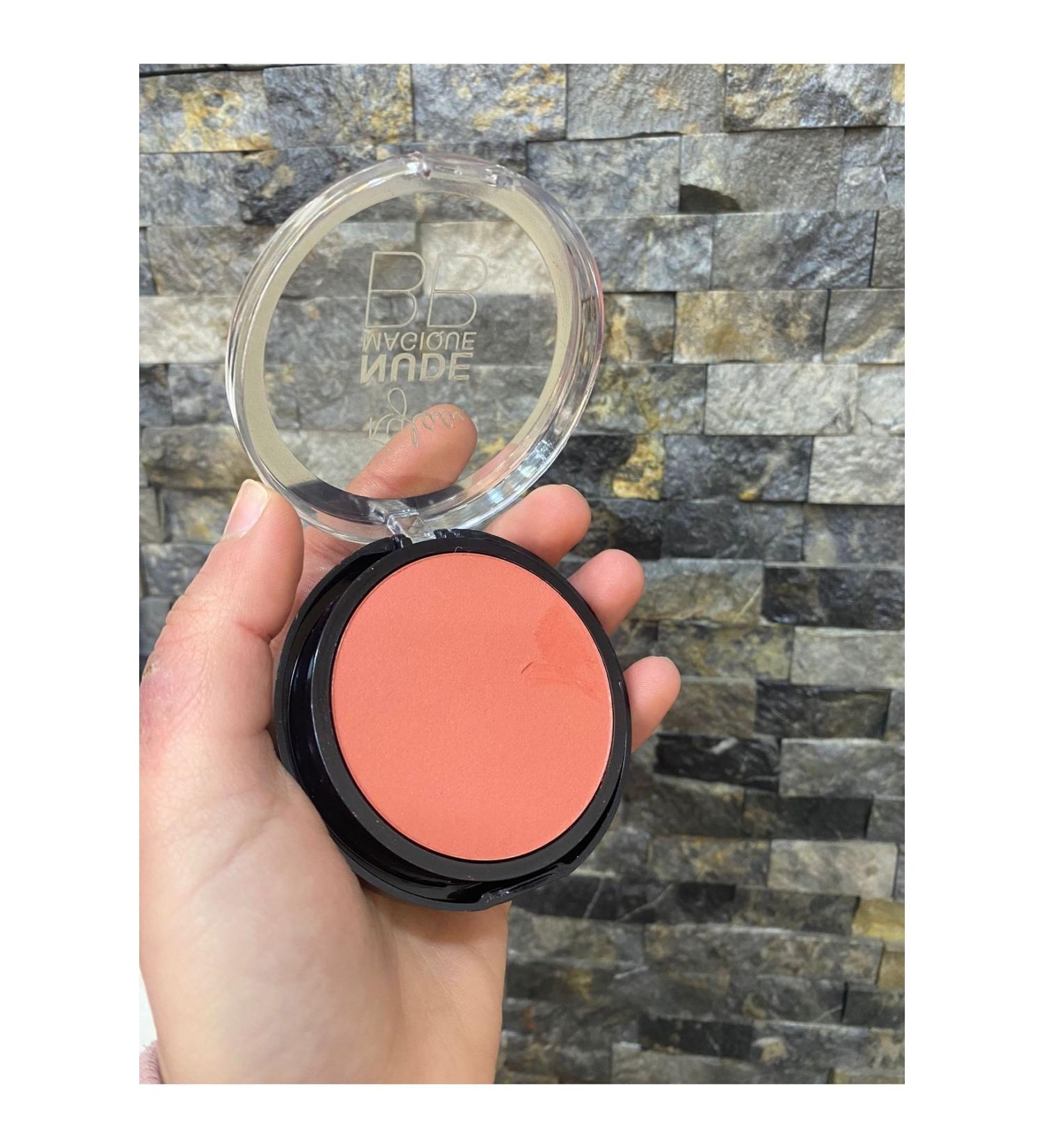 Rose Blush - Buy Online on GoSupps.com