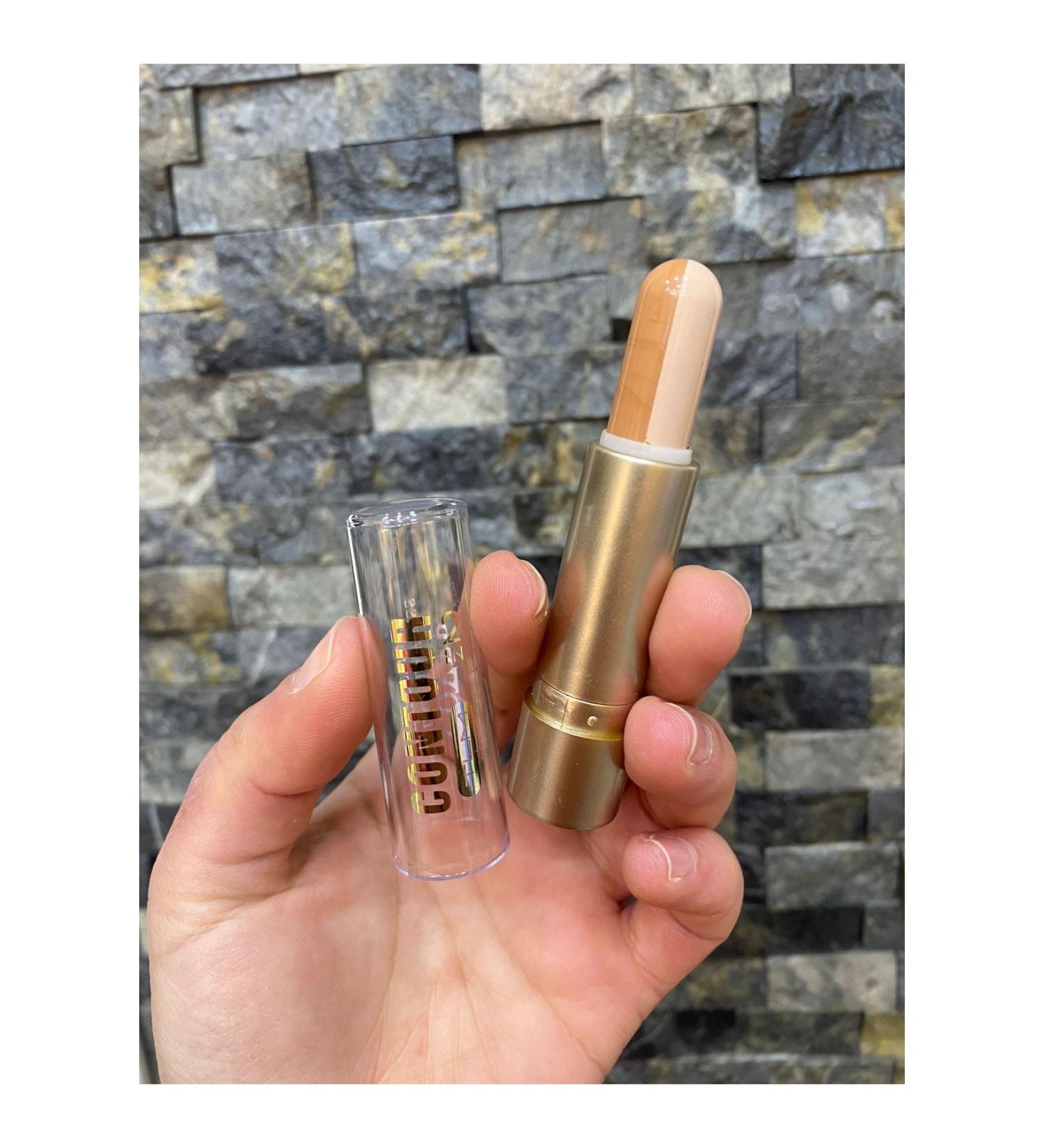 Rose Contour concealer - Buy Online on GoSupps.com