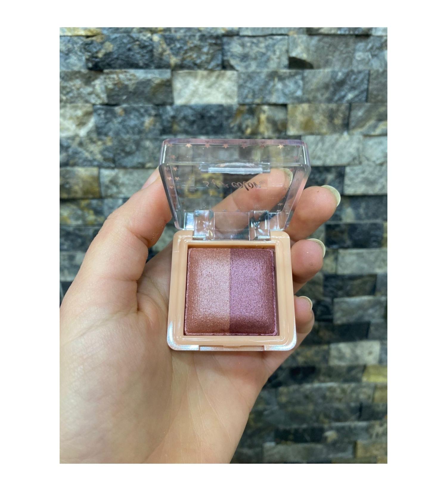 Royal Illuminator - Buy Online on GoSupps.com