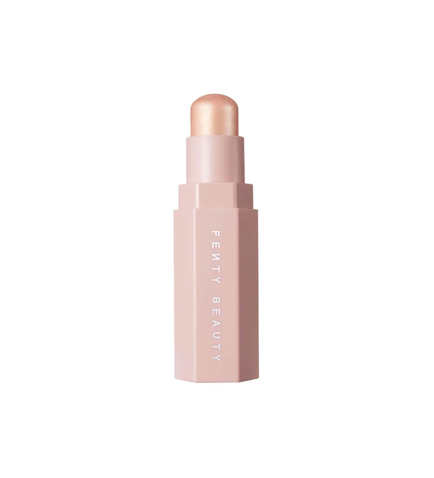 FENTY BEAUTY Match Stix Illuminator Stick I SCREAM Stariumcosmetics