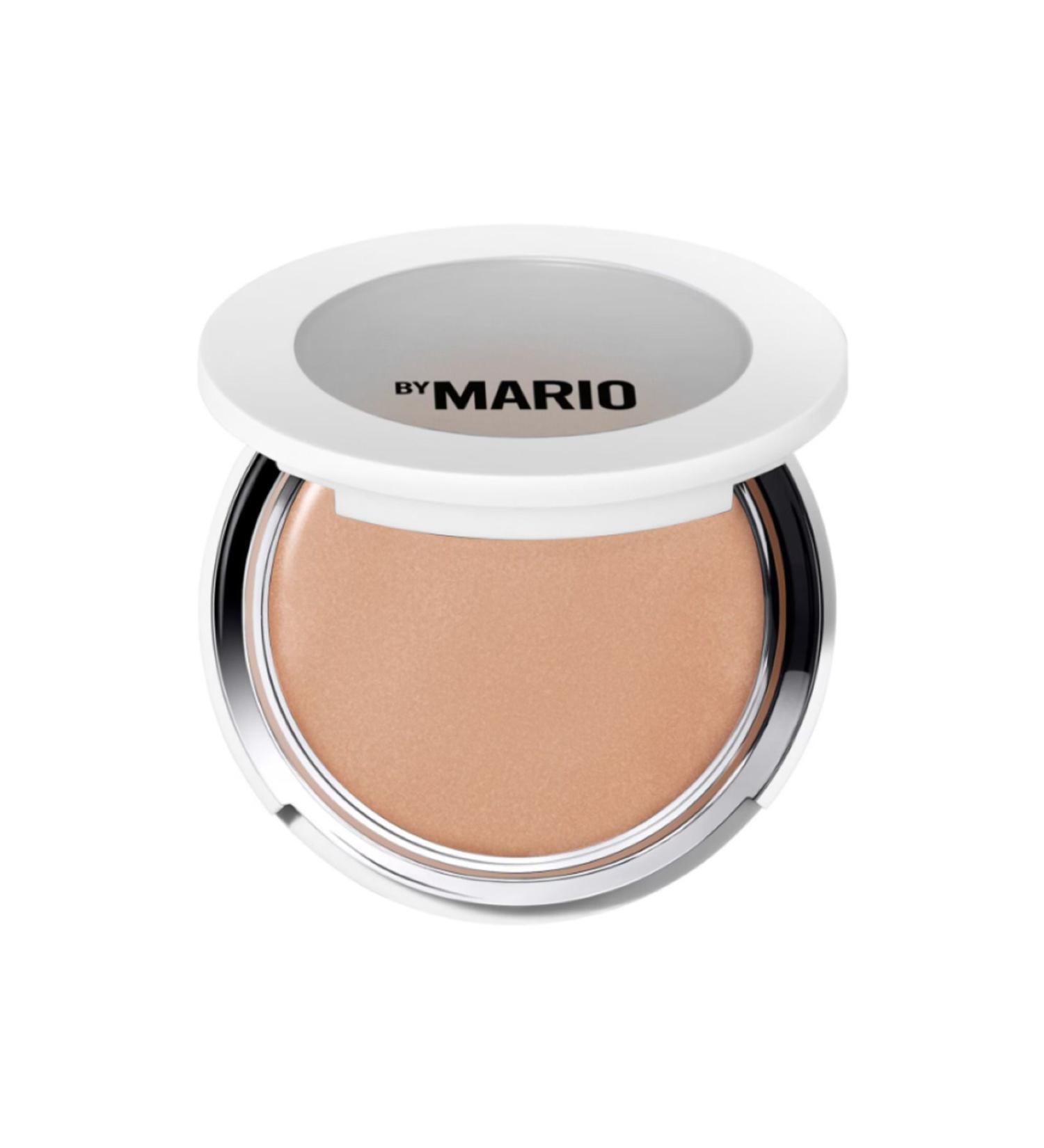 MAKEUP BY MARIO BRIGHTENING UNDER-EYE CONCEALER 5 G LIGHT PGROUP.56 - Buy Online on GoSupps.com