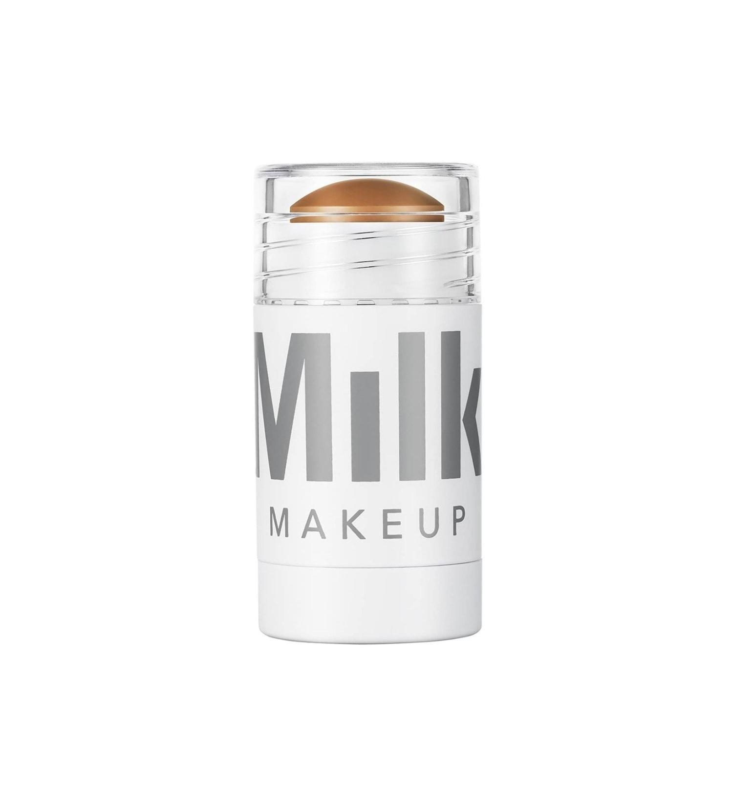 Milk Makeup Mini Stick Matte Bronzer Pinkestcosmetics