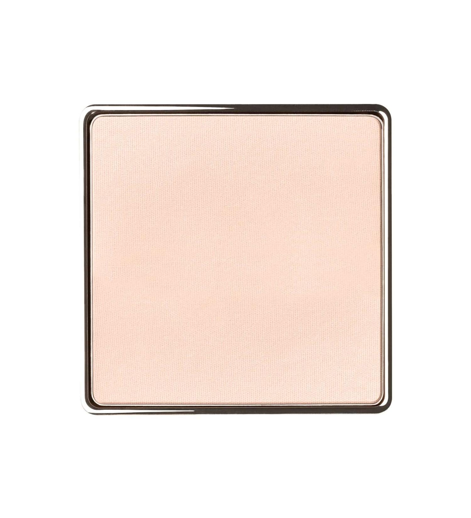 natasha denona HY-GLAM Powder Foundation Refill (Refill) - Powder Foundation RN1 (12.5 g)
