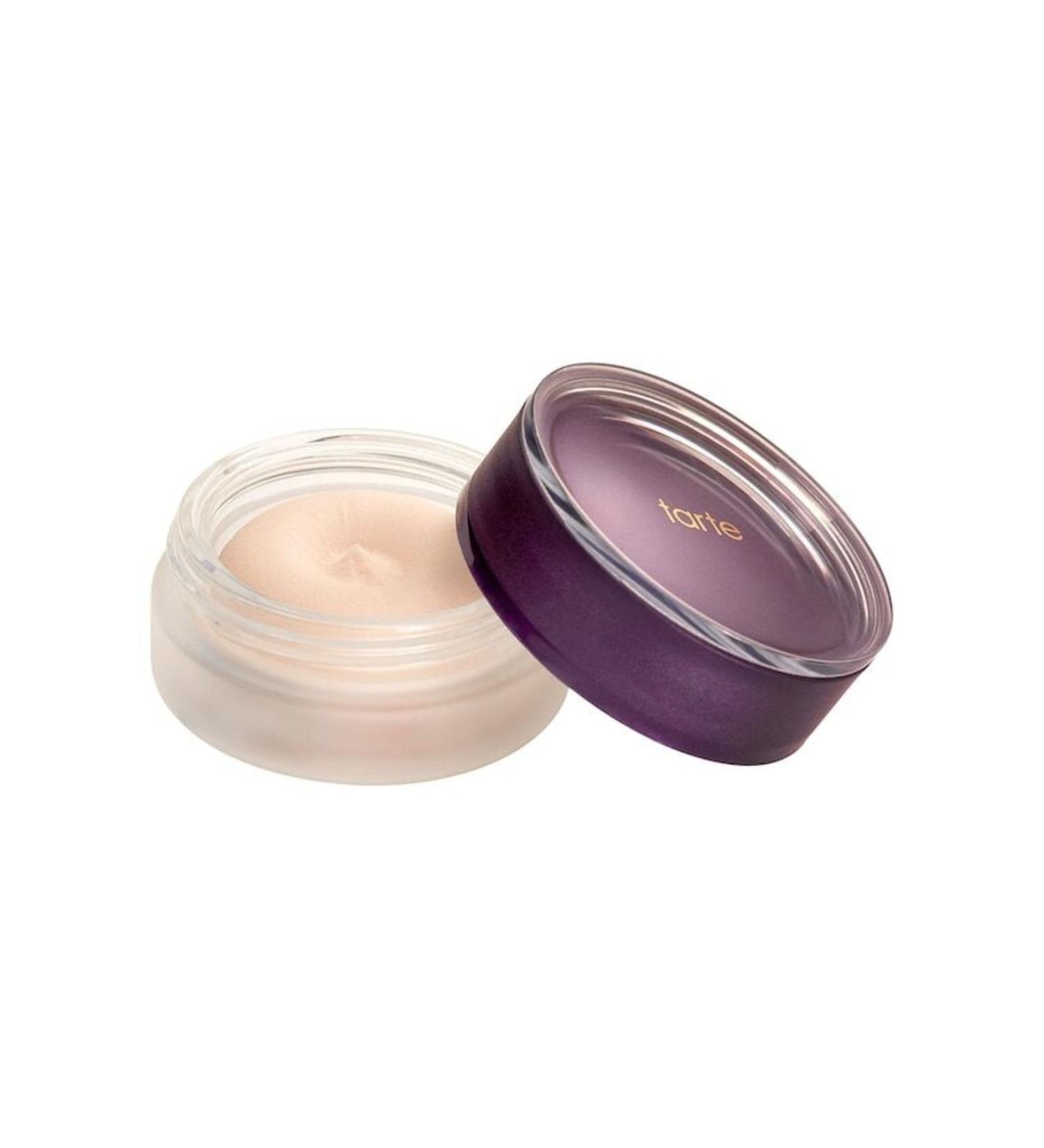 Tarte Timeless Smoothing Primer - Makeup Base