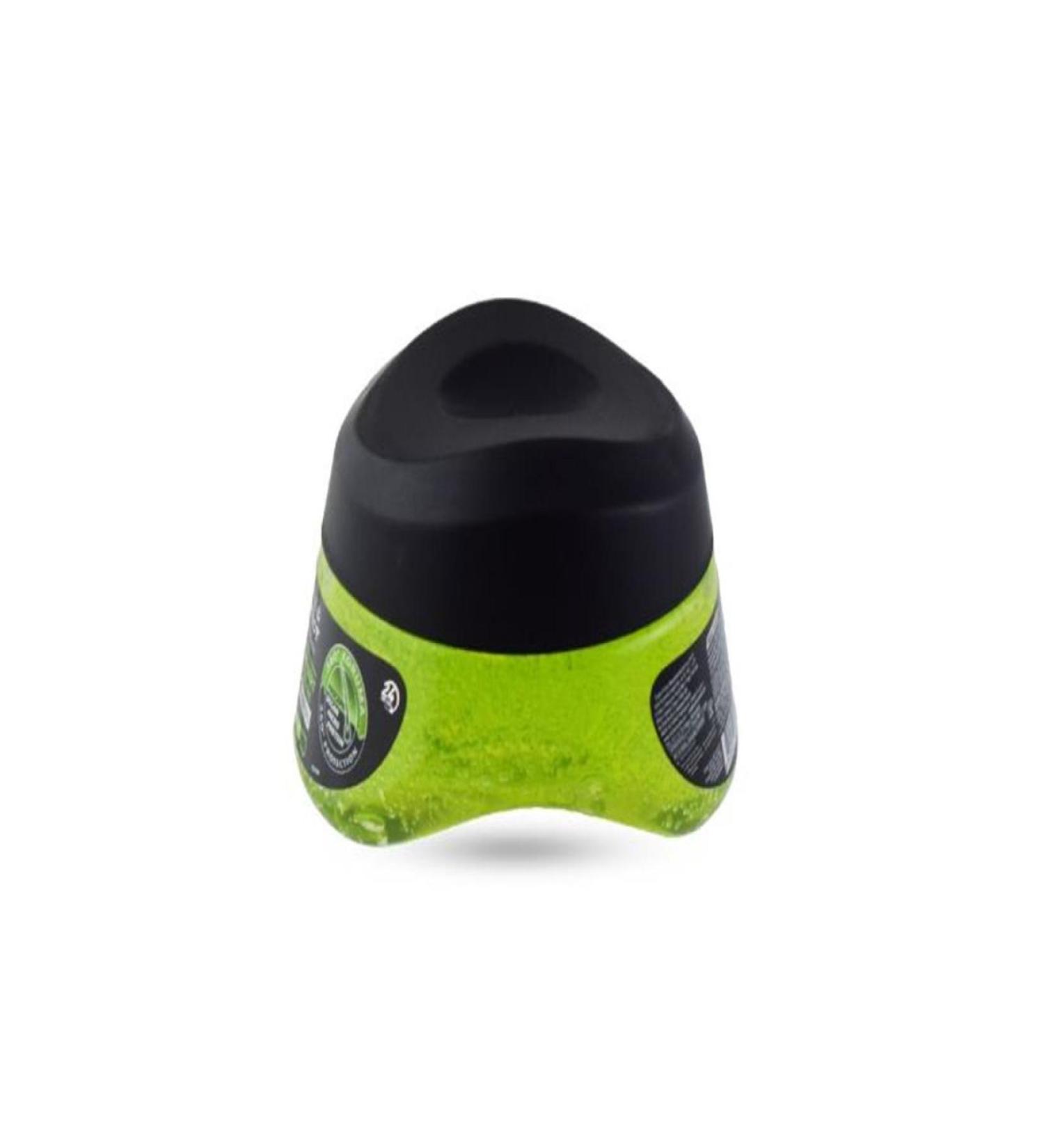 250ml Jelly Wet Hard