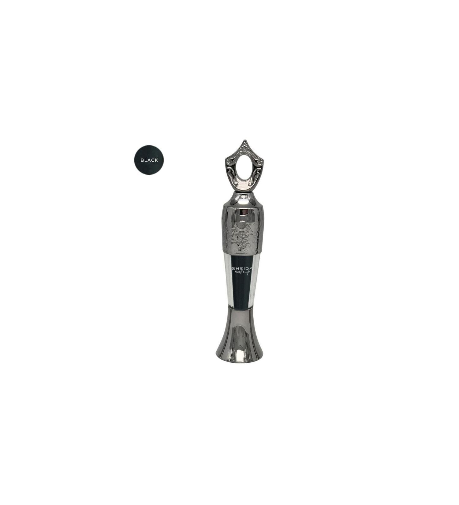 Sheida Kohl Powder- Black