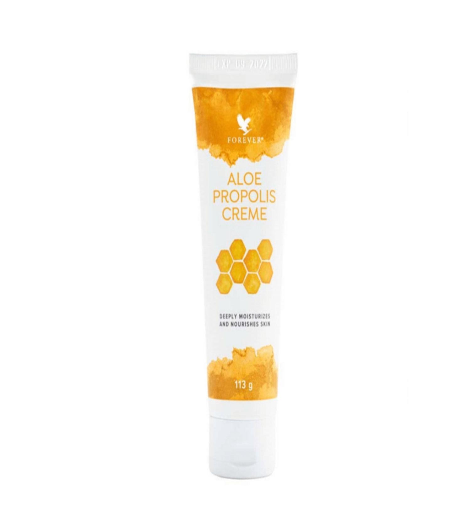 Forever Living Products Aloe Propolis Creme
